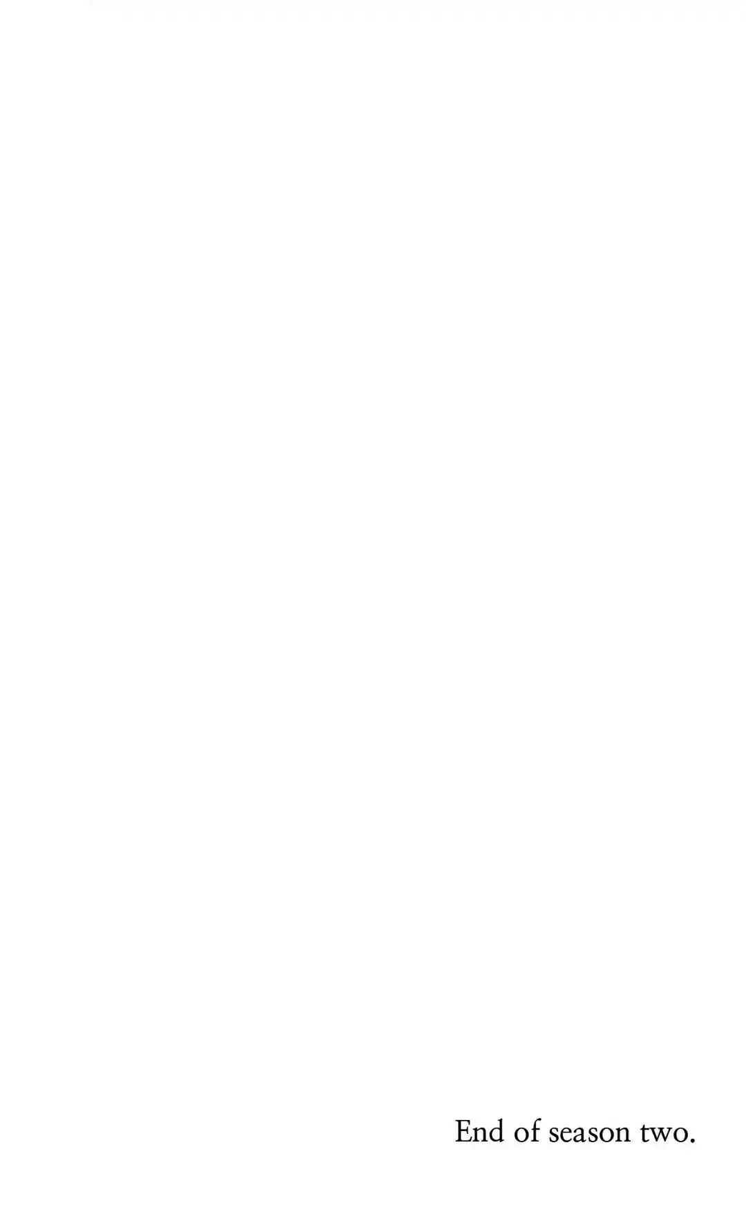 Sura's Lover Season.2 Chapter 57