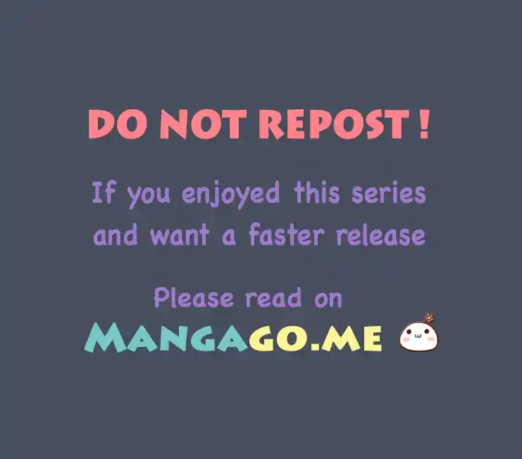 Sura's Lover Season.3 Chapter 58