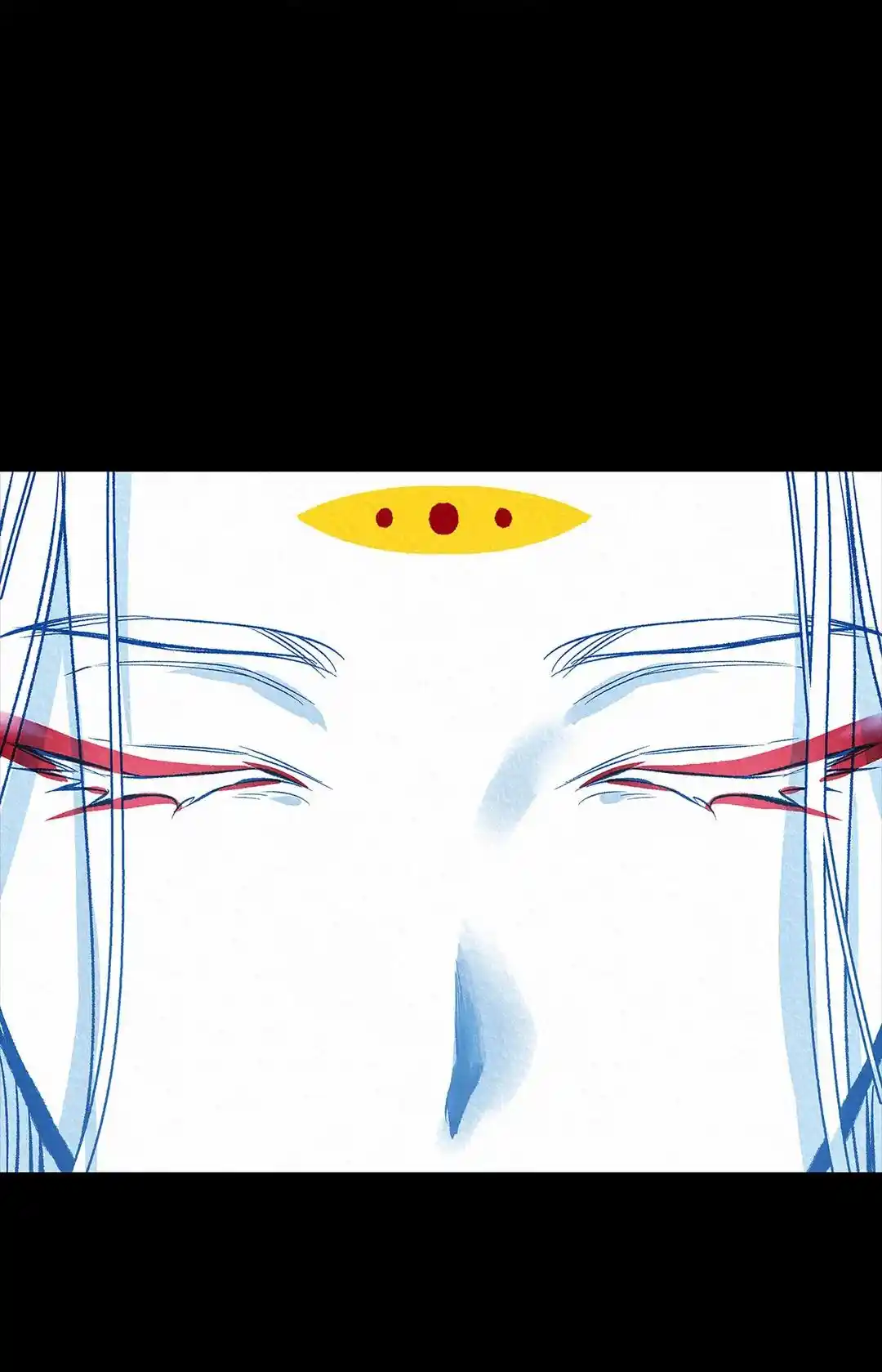 Sura's Lover Season.3 Chapter 58