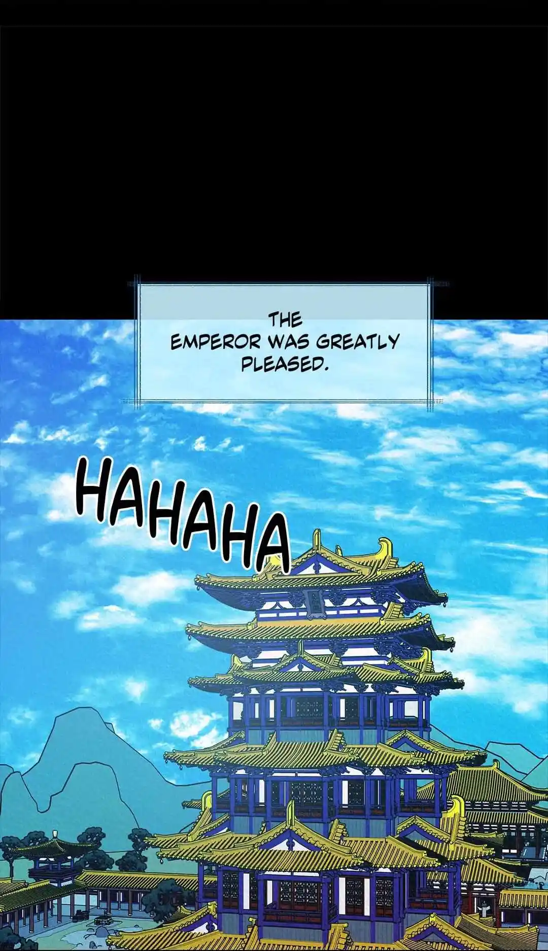 Sura's Lover Season.3 Chapter 58