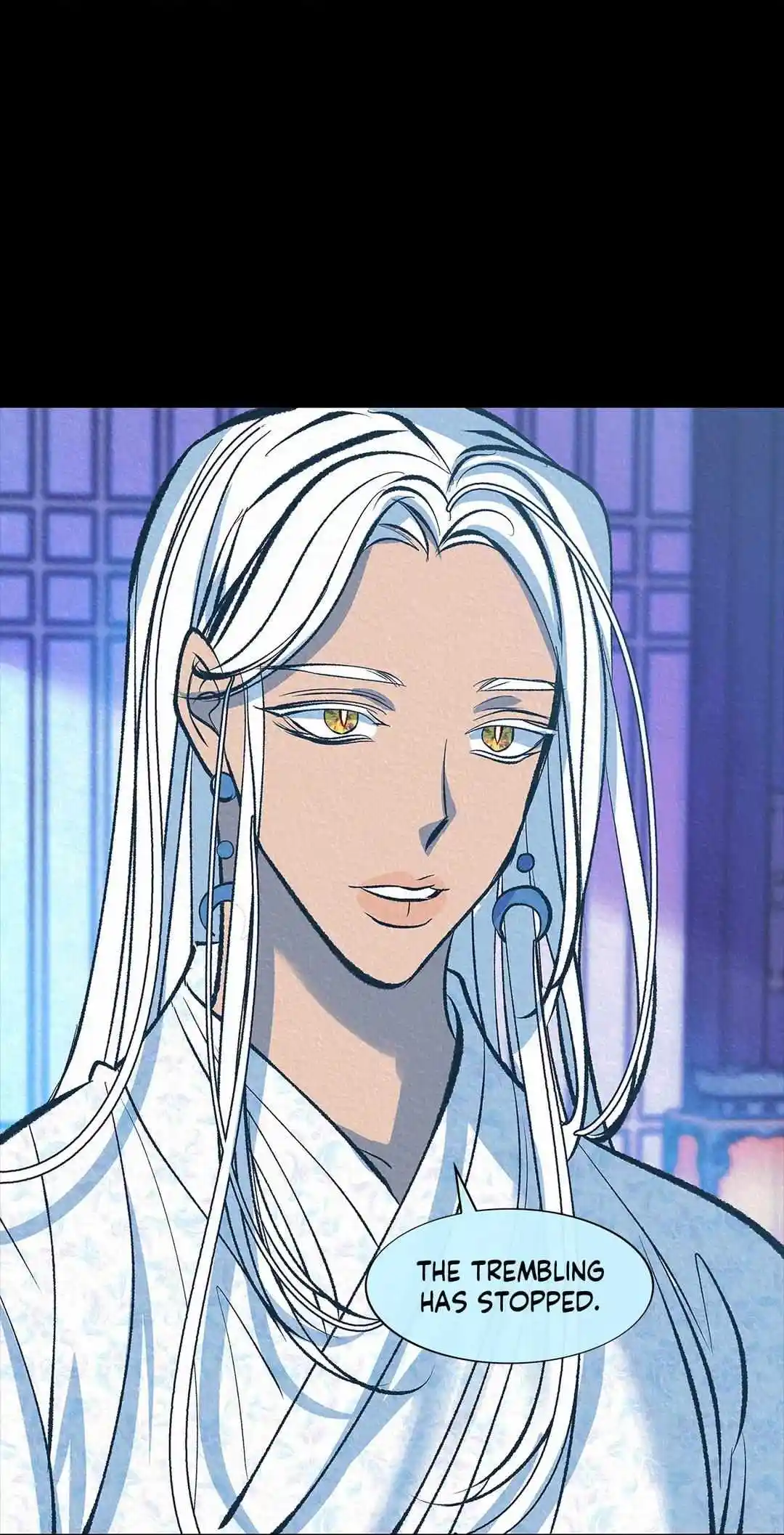 Sura's Lover Season.3 Chapter 58