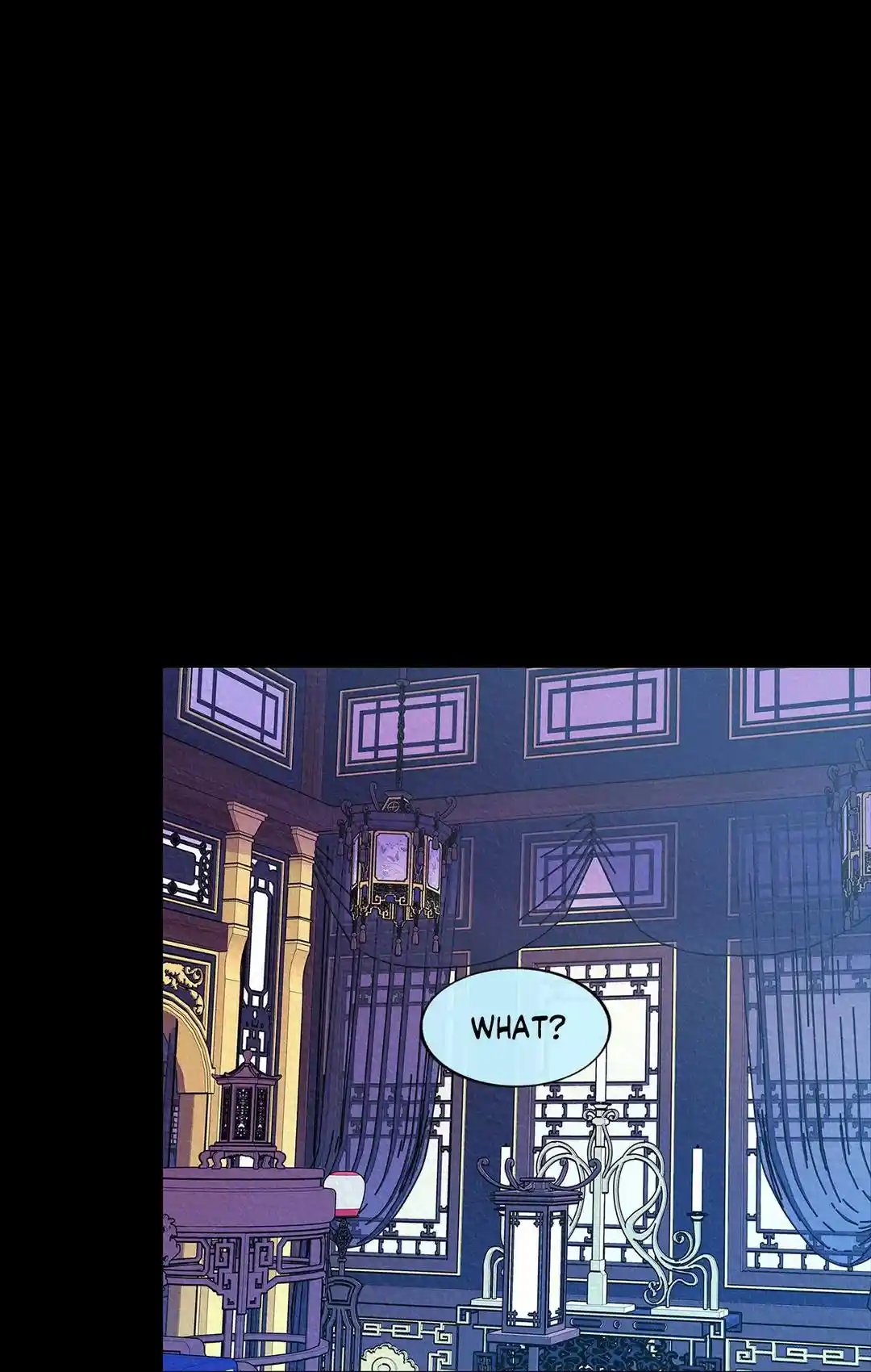 Sura's Lover Season.3 Chapter 58