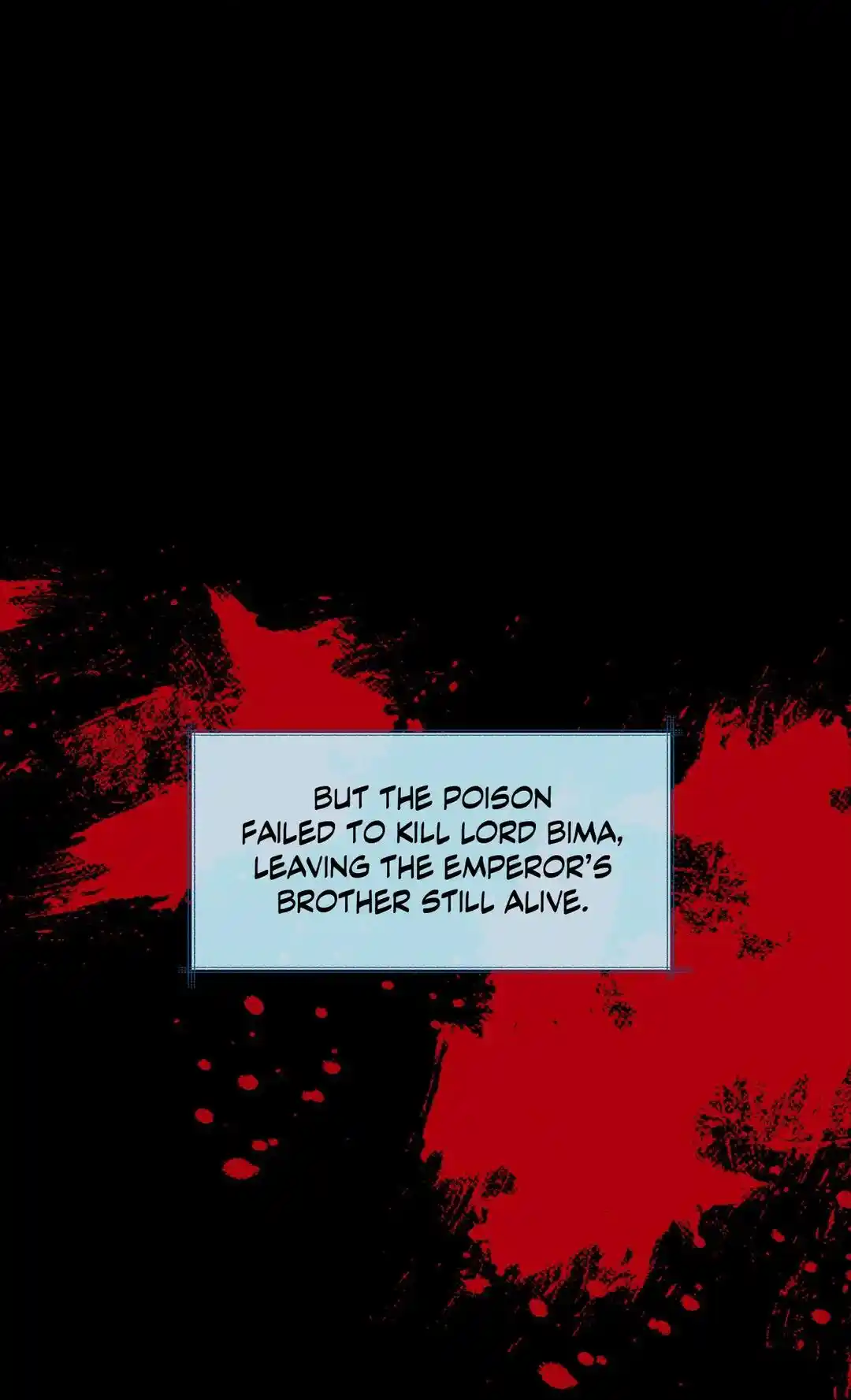 Sura's Lover Season.3 Chapter 58