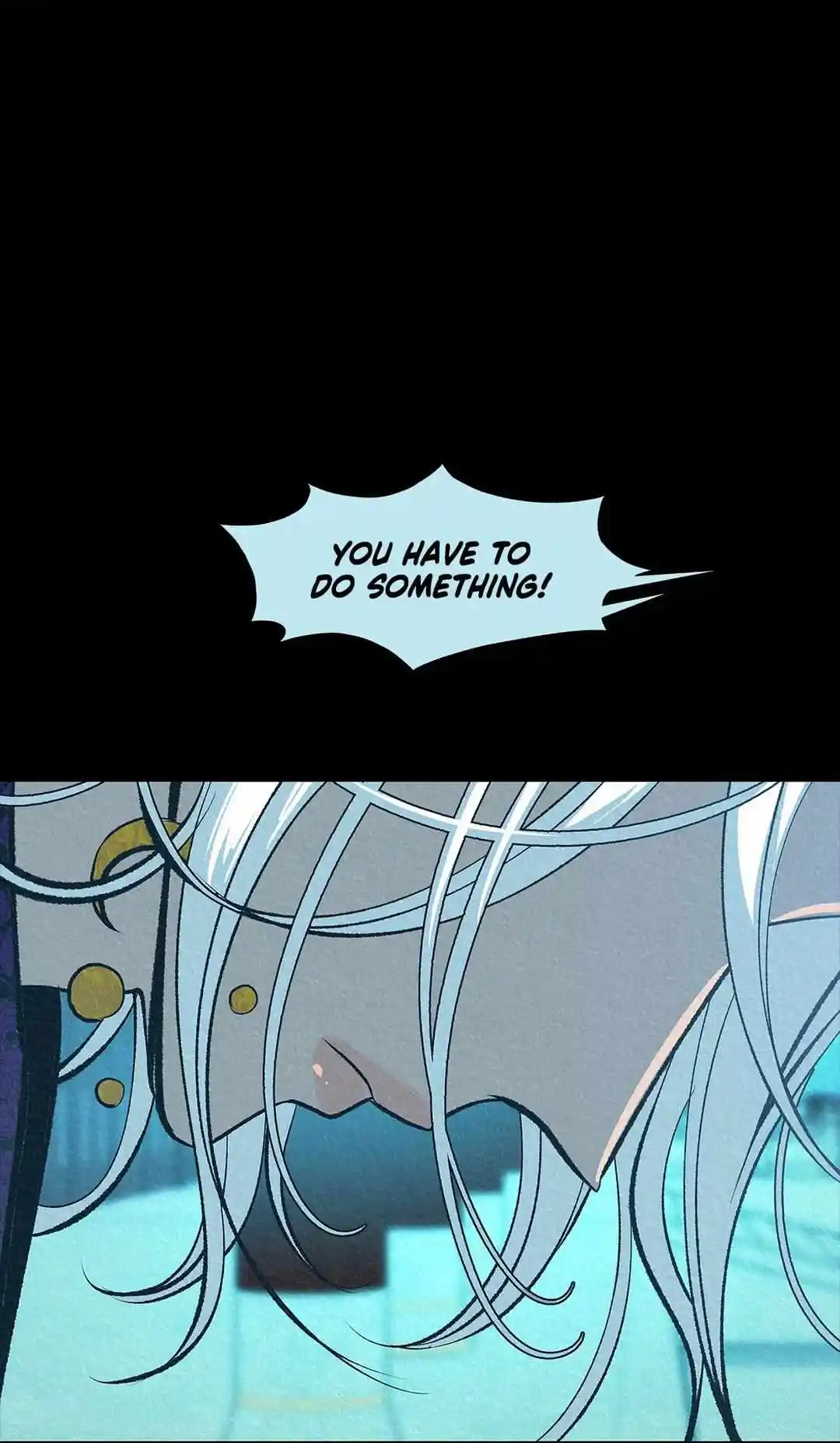 Sura's Lover Season.3 Chapter 58