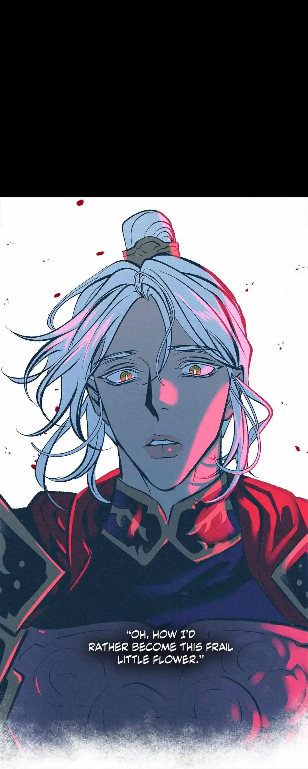 Sura's Lover Season.3 Chapter 58