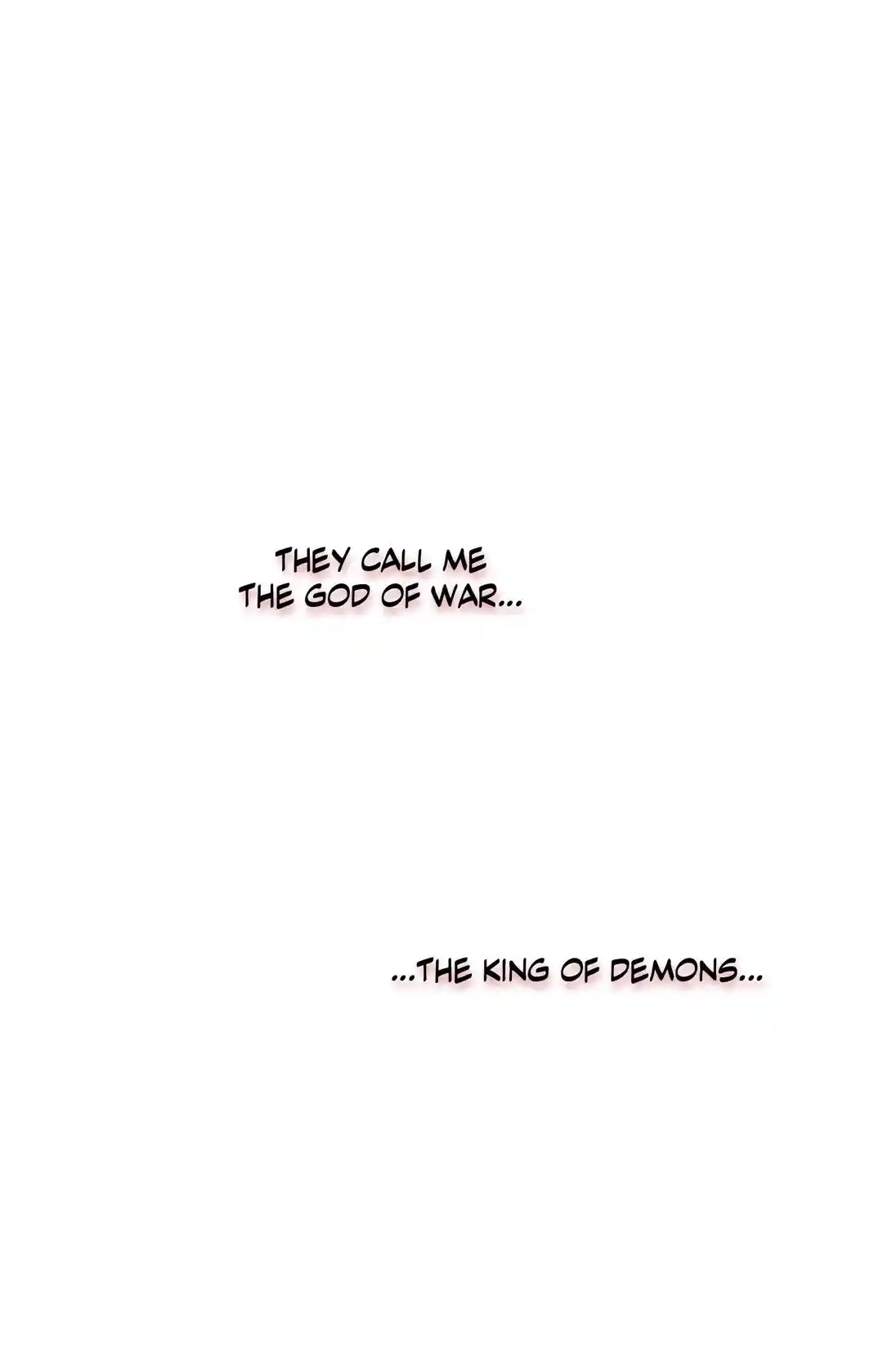 Sura's Lover Season.3 Chapter 58