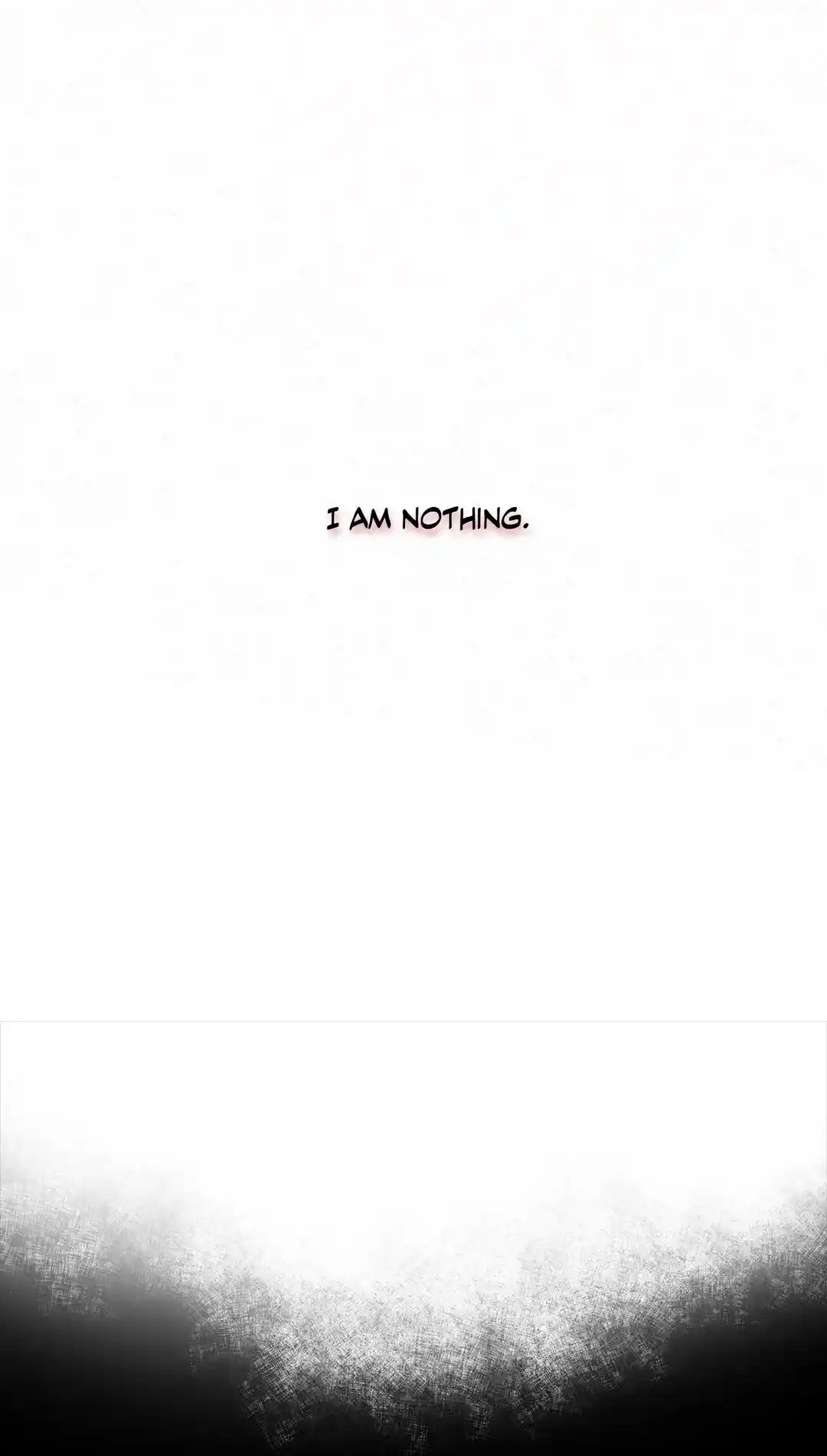 Sura's Lover Season.3 Chapter 58