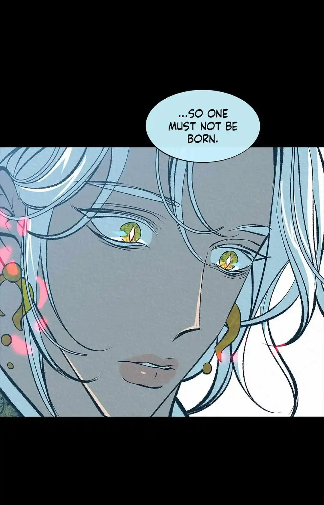 Sura's Lover Season.3 Chapter 58