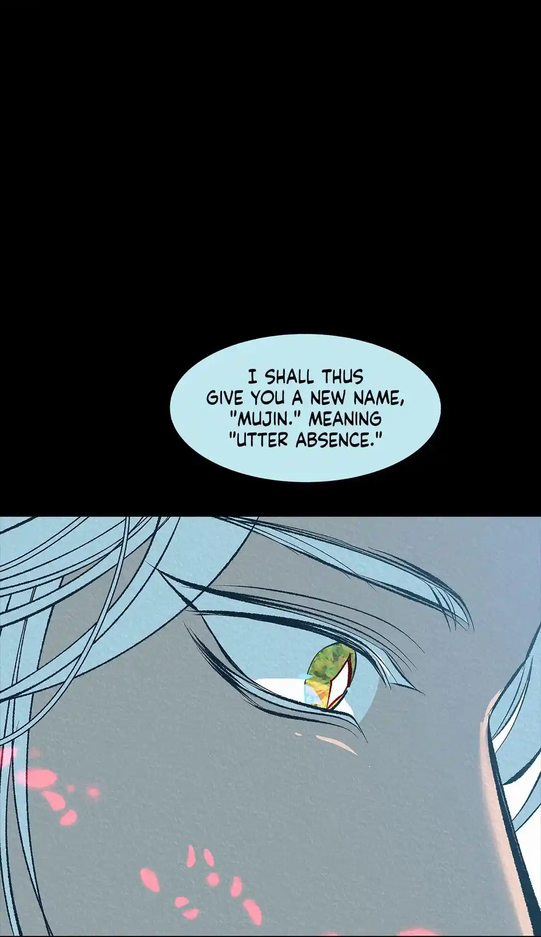 Sura's Lover Season.3 Chapter 58