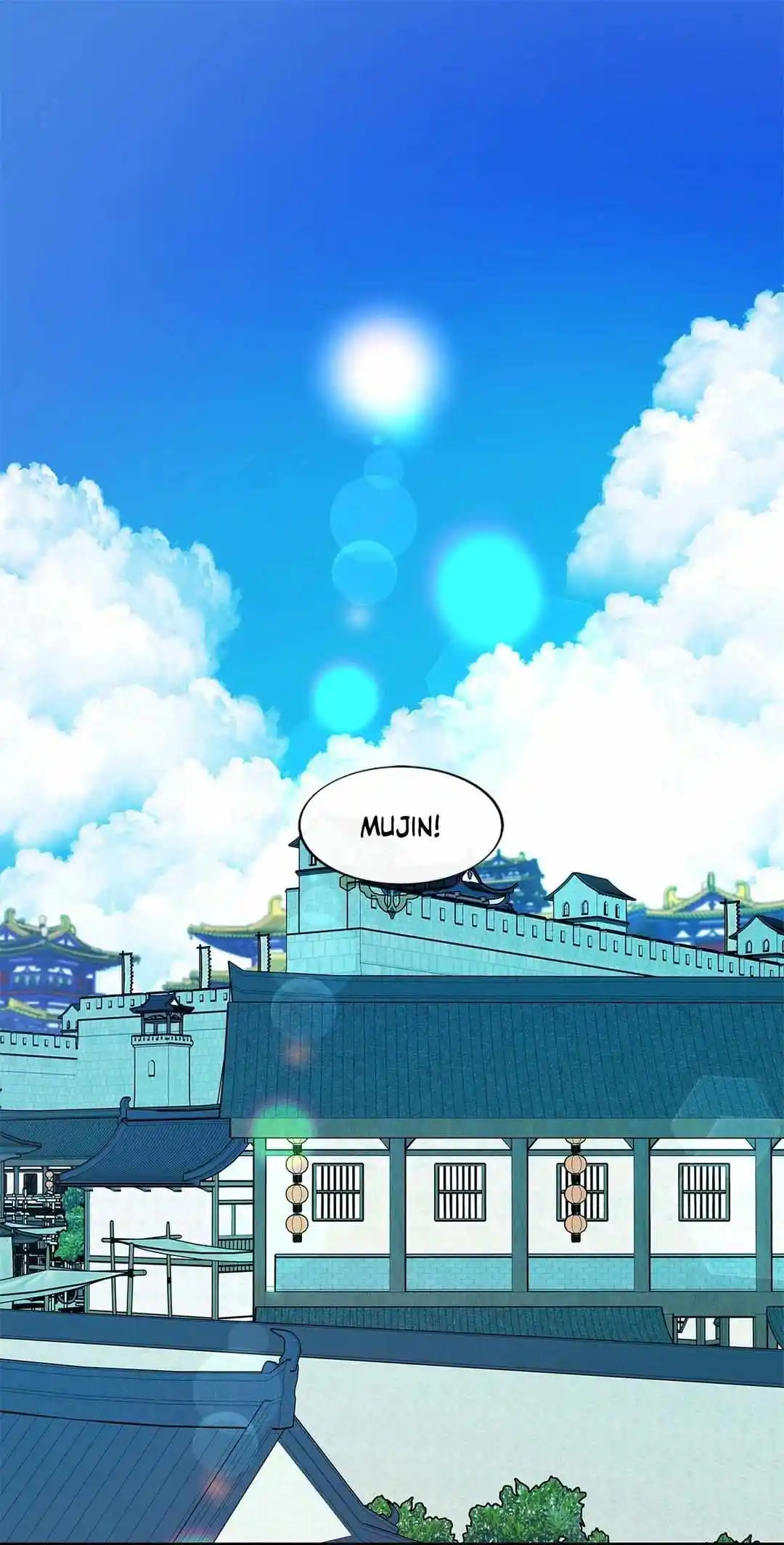 Sura's Lover Season.3 Chapter 59