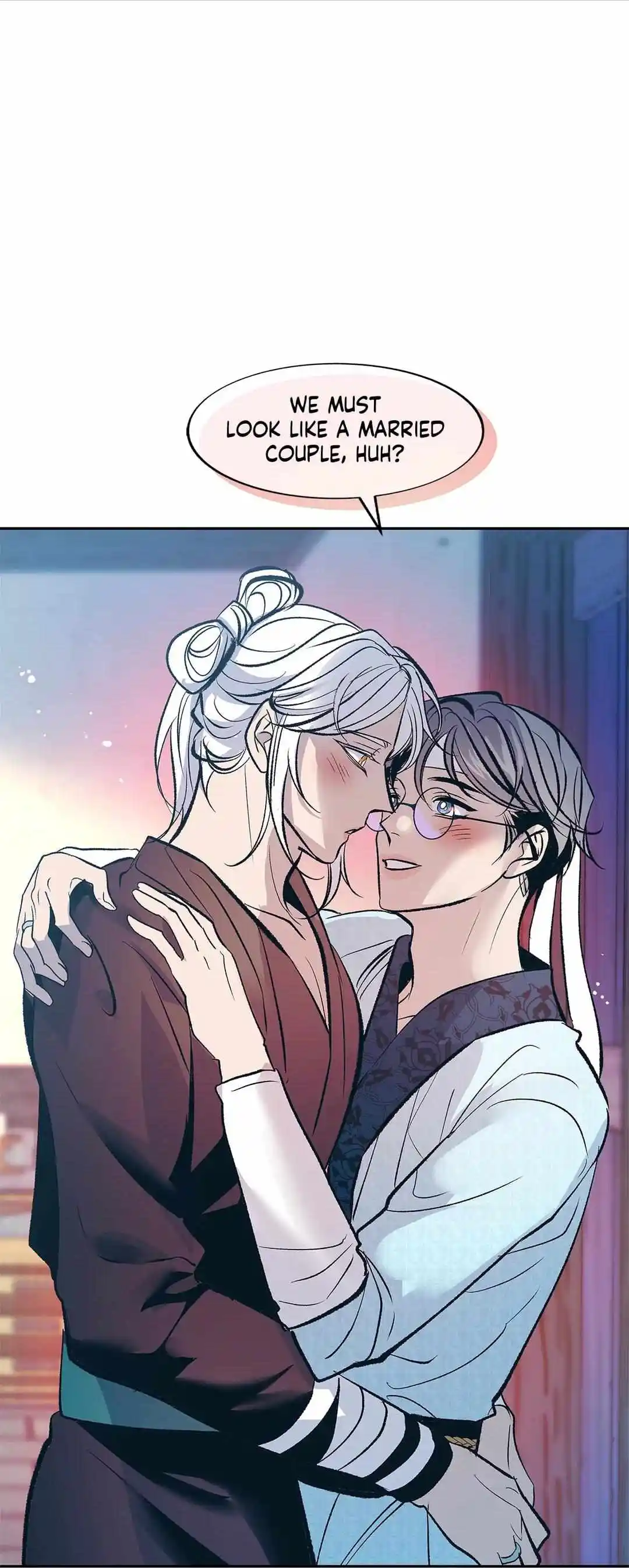 Sura's Lover Season.3 Chapter 59