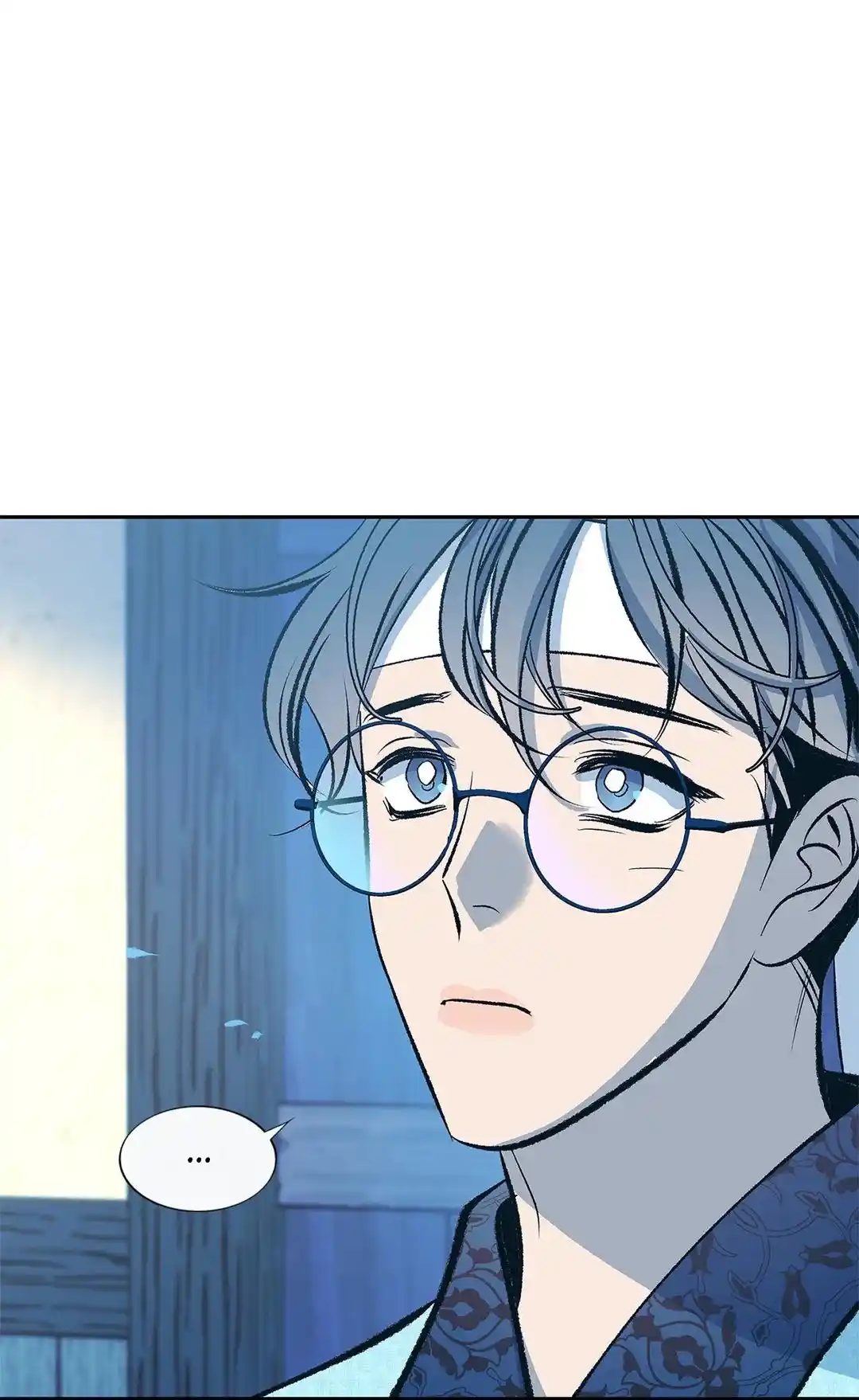 Sura's Lover Season.3 Chapter 59