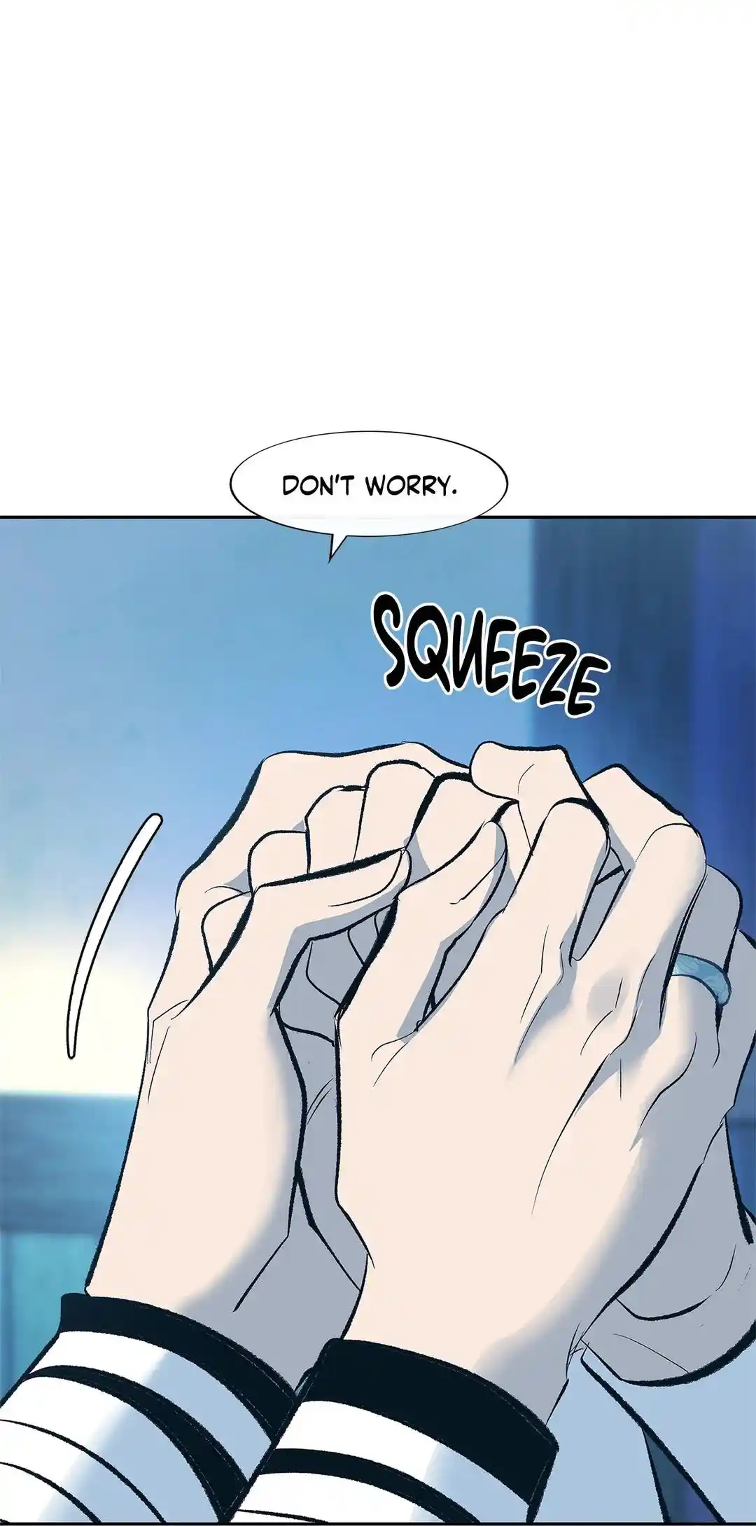 Sura's Lover Season.3 Chapter 59