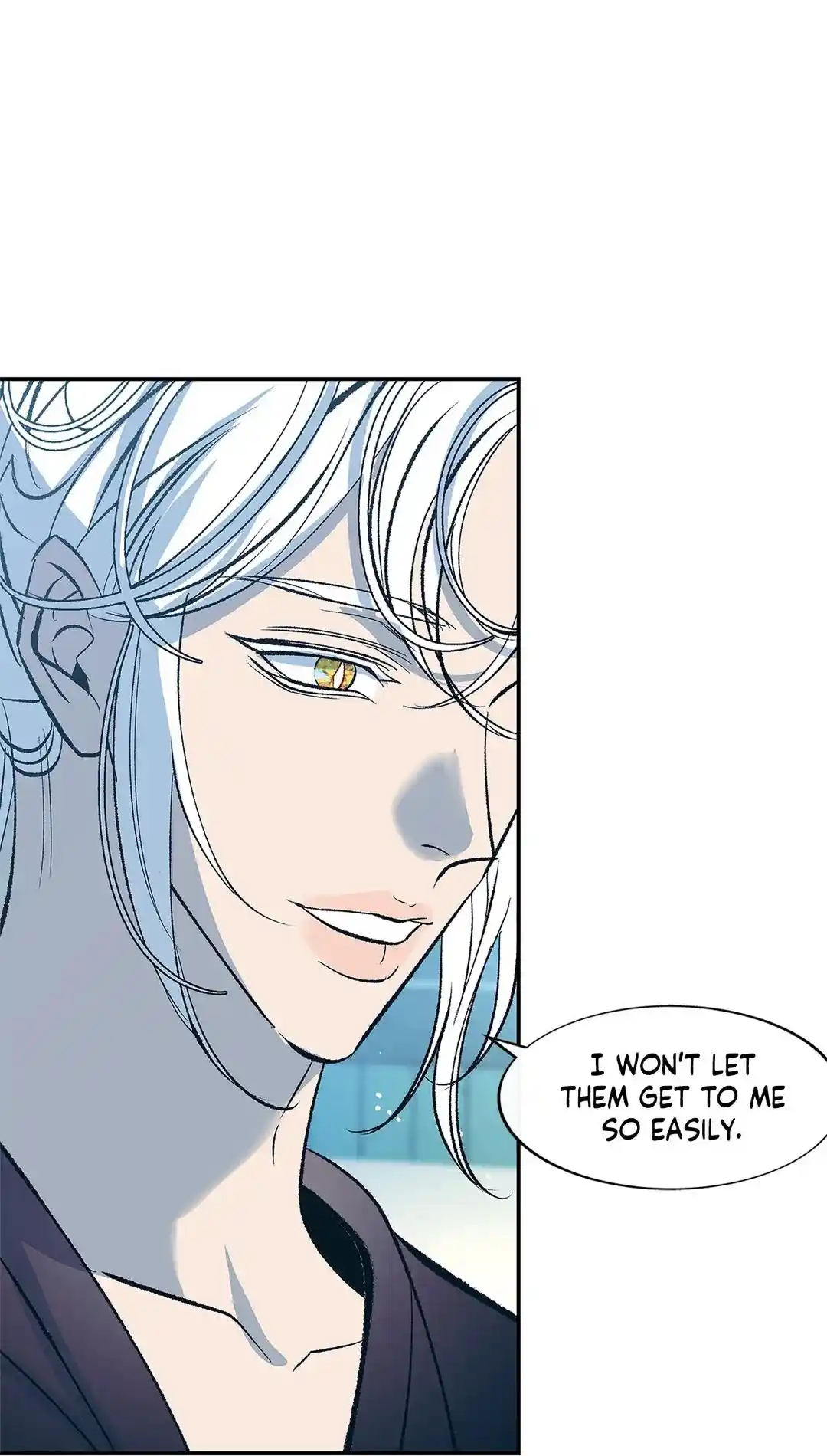 Sura's Lover Season.3 Chapter 59