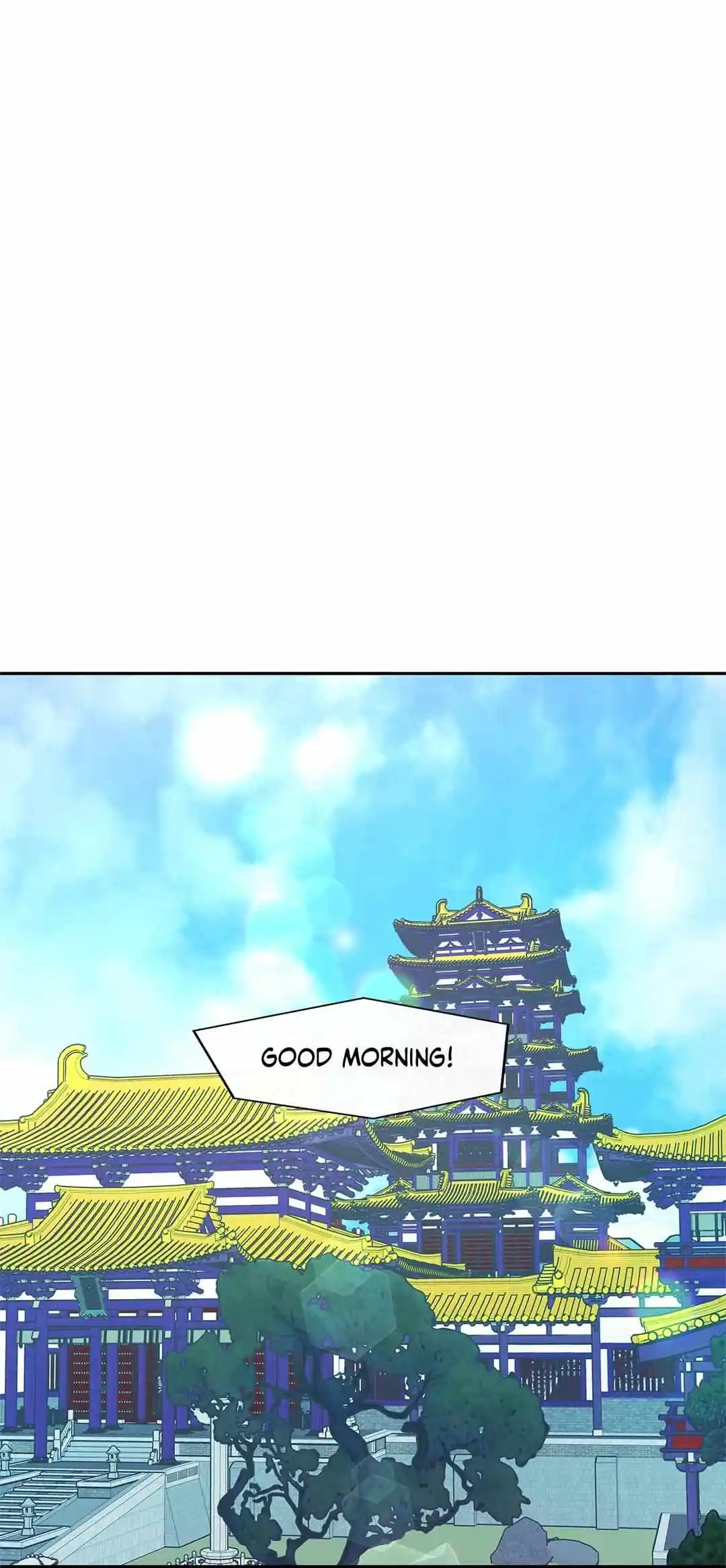 Sura's Lover Season.3 Chapter 59