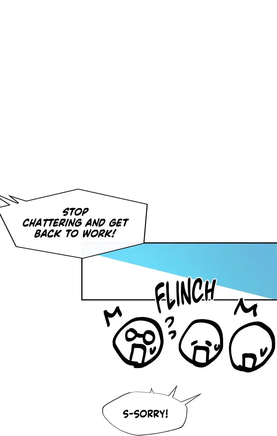 Sura's Lover Season.3 Chapter 59