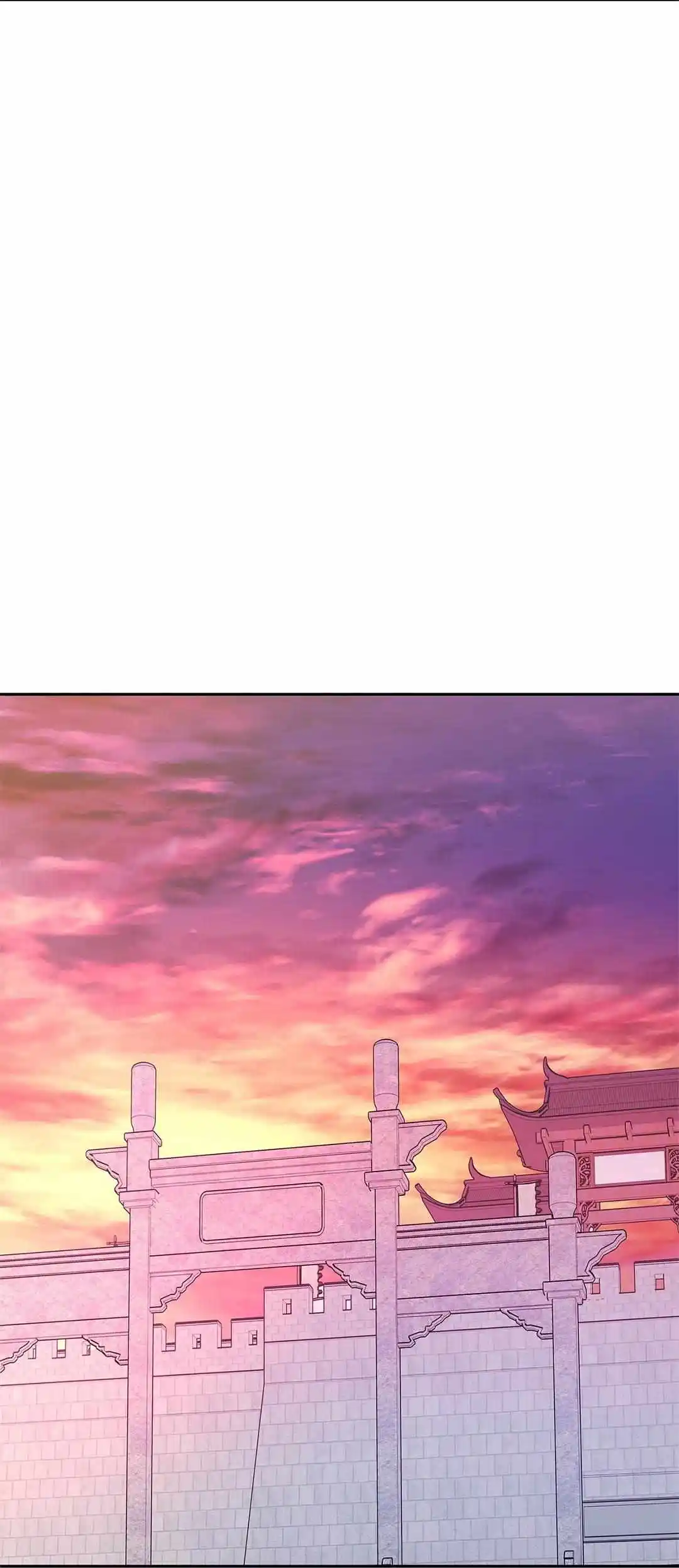 Sura's Lover Season.3 Chapter 59