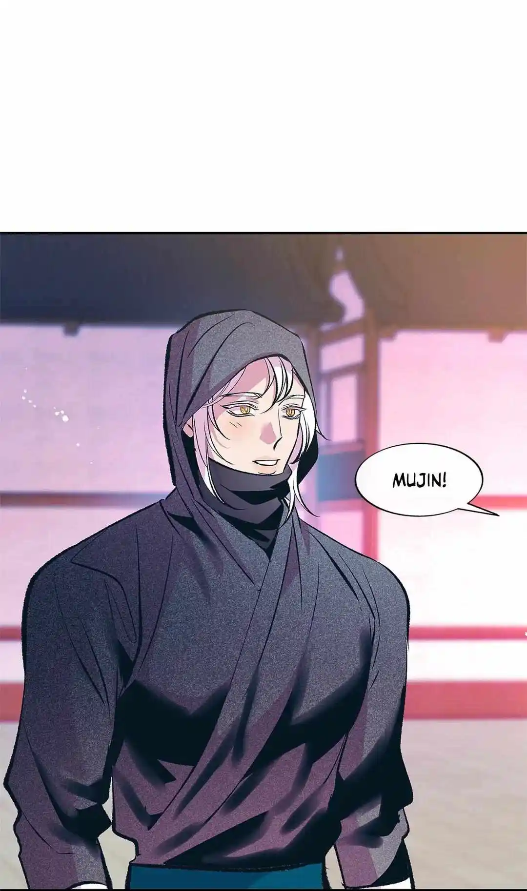 Sura's Lover Season.3 Chapter 59