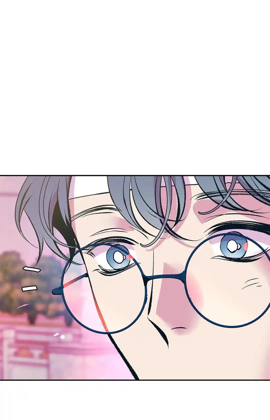 Sura's Lover Season.3 Chapter 59