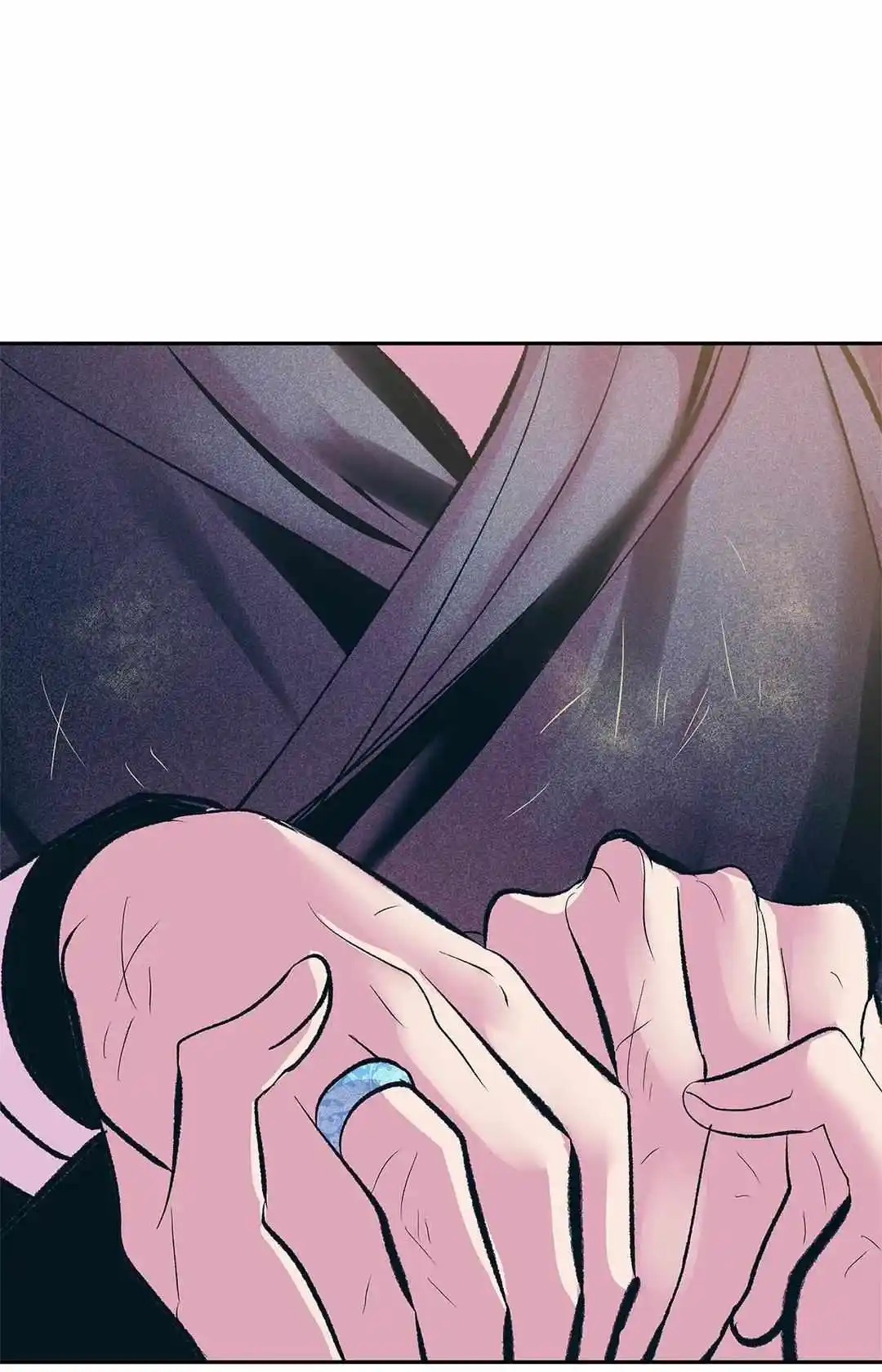 Sura's Lover Season.3 Chapter 59