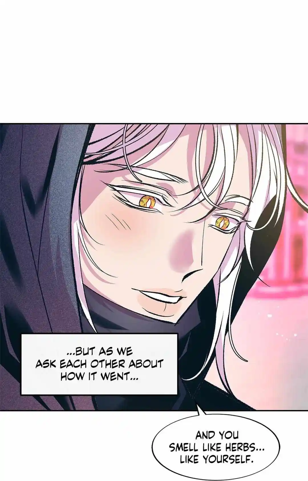 Sura's Lover Season.3 Chapter 59