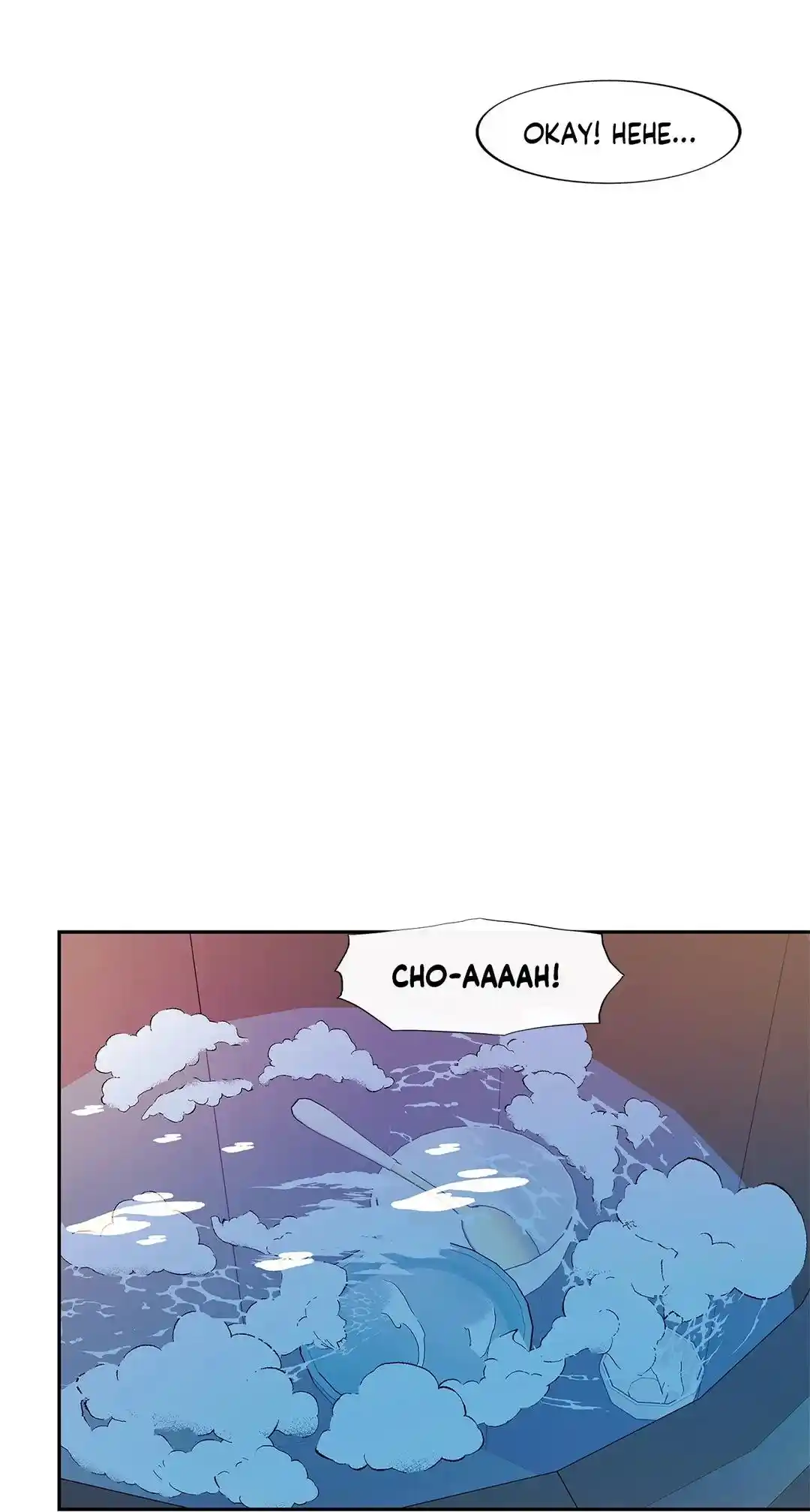 Sura's Lover Season.3 Chapter 59