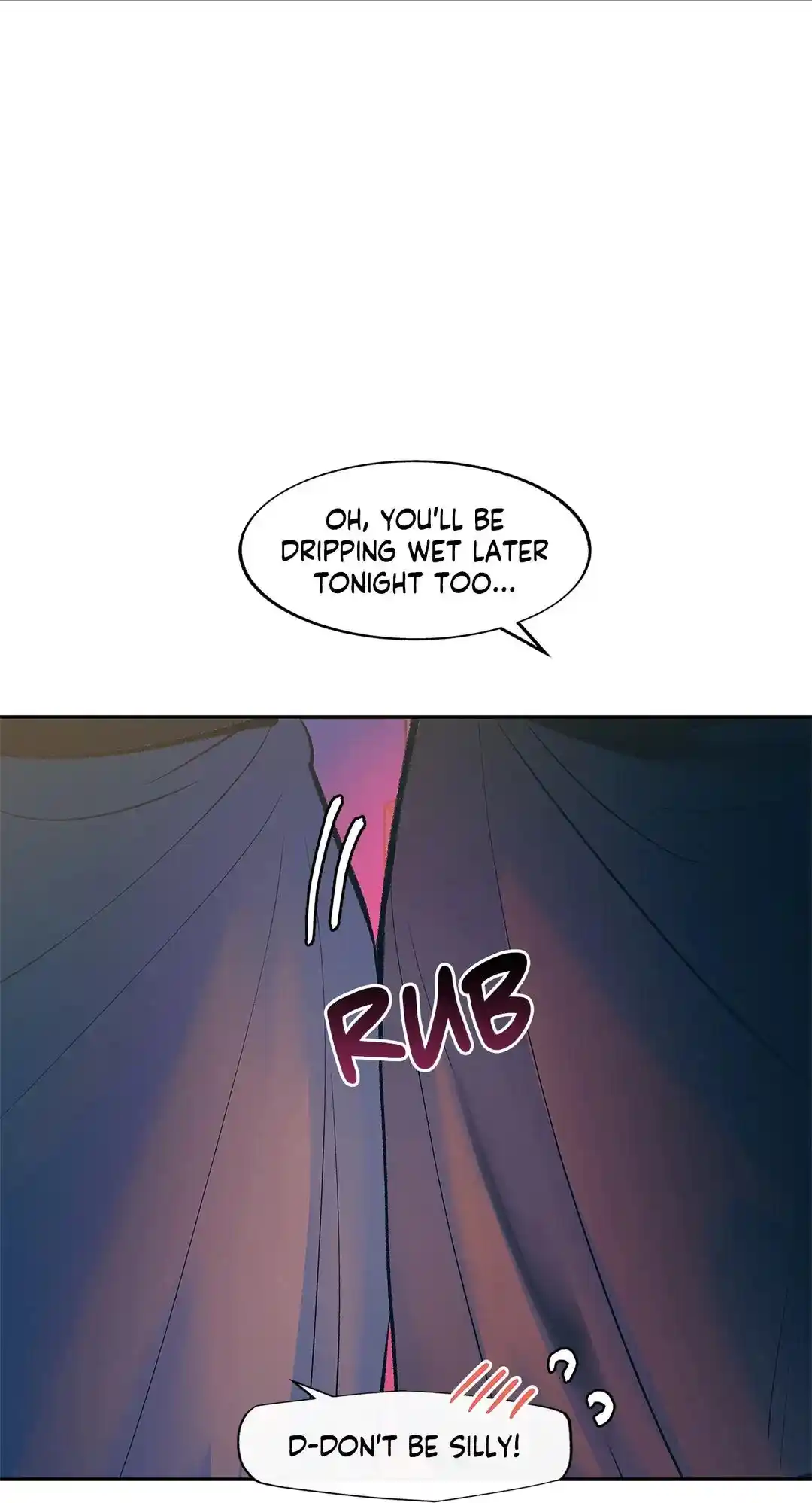 Sura's Lover Season.3 Chapter 59