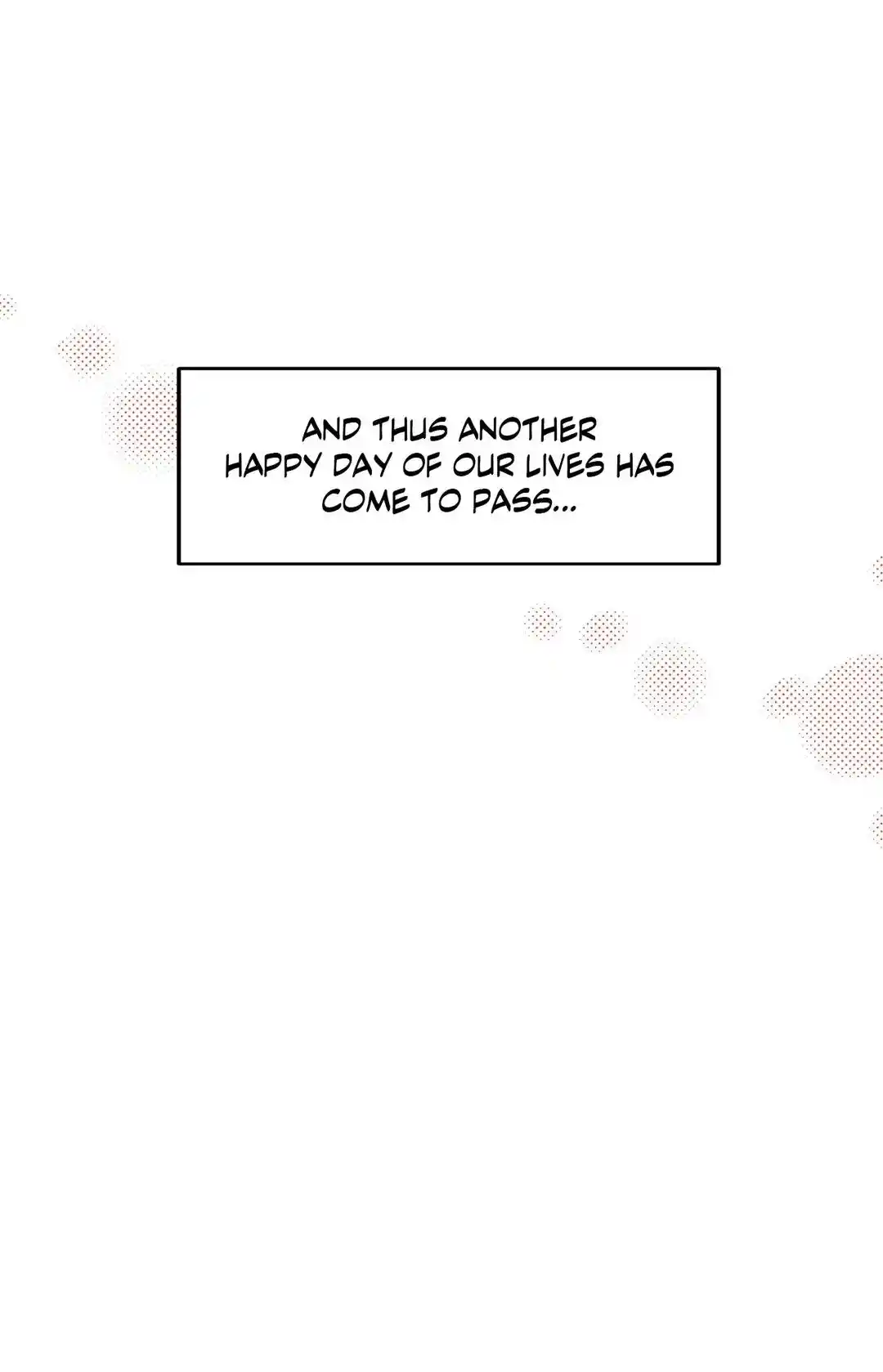 Sura's Lover Season.3 Chapter 59