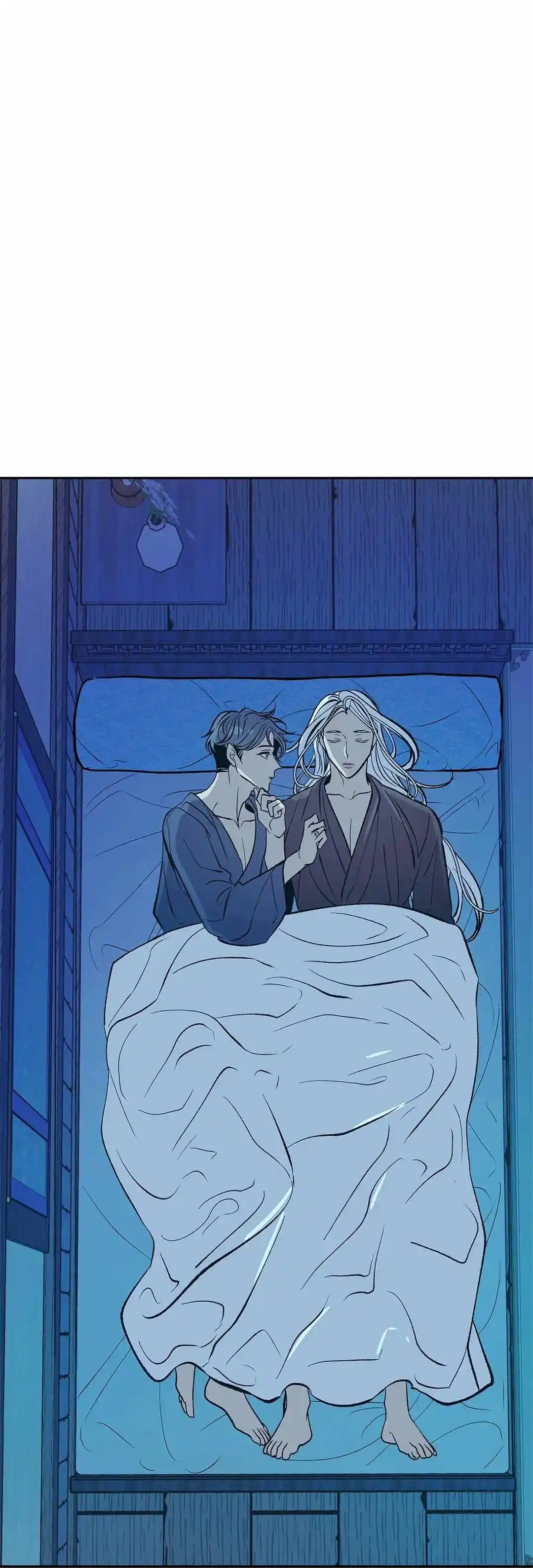 Sura's Lover Season.3 Chapter 59