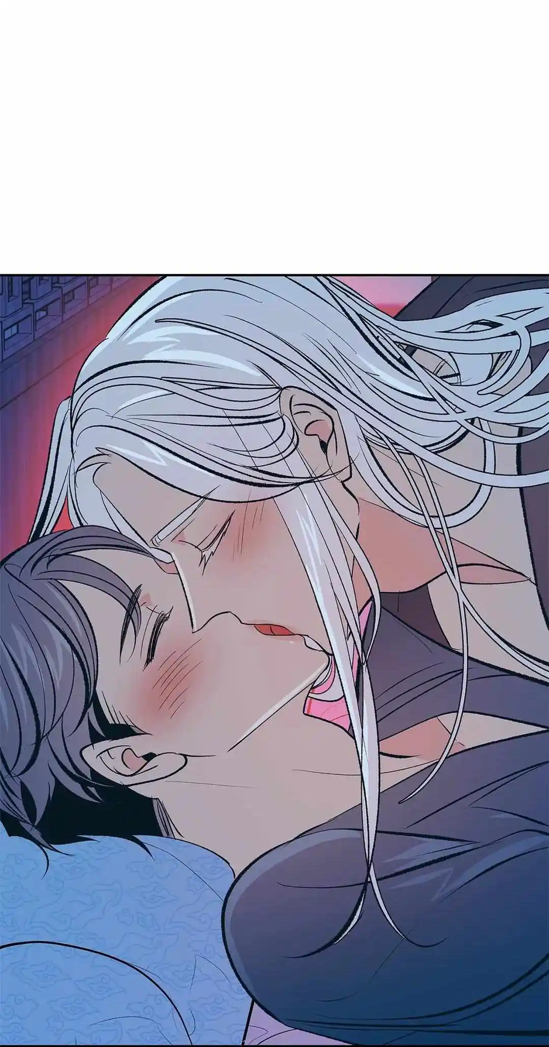 Sura's Lover Season.3 Chapter 59