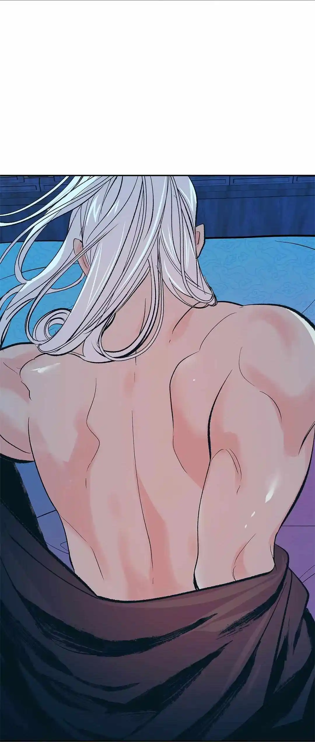 Sura's Lover Season.3 Chapter 59