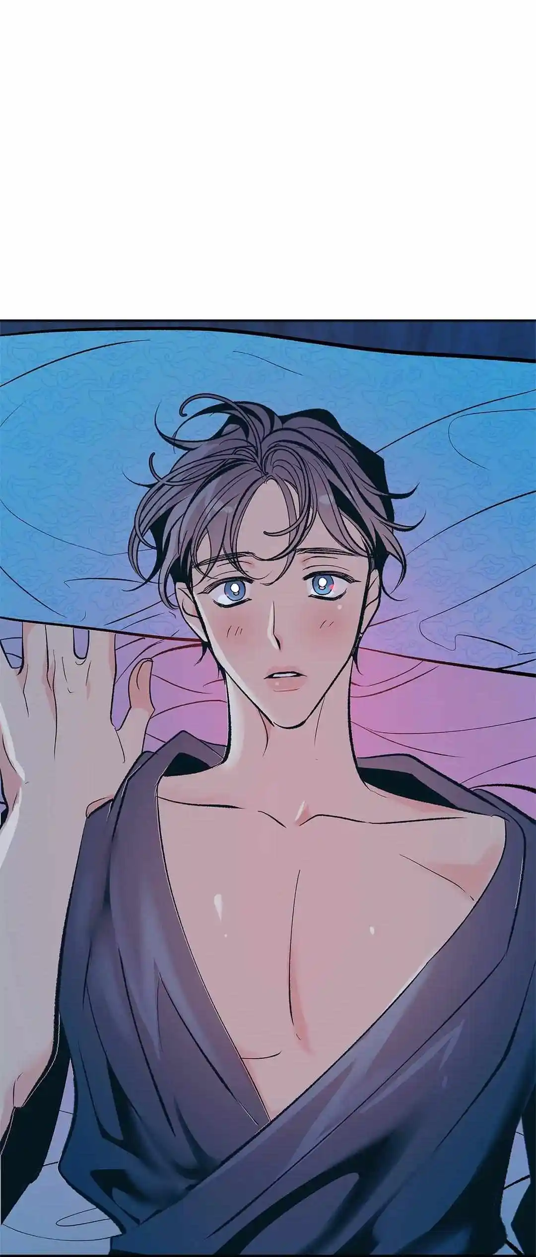 Sura's Lover Season.3 Chapter 59