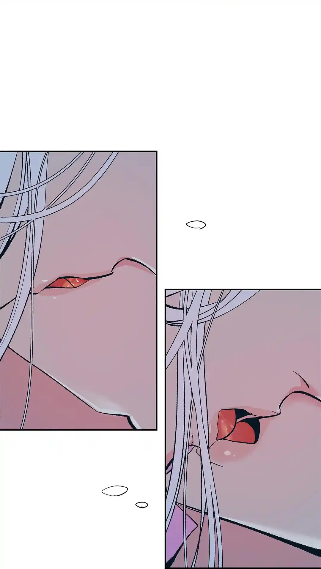 Sura's Lover Season.3 Chapter 60