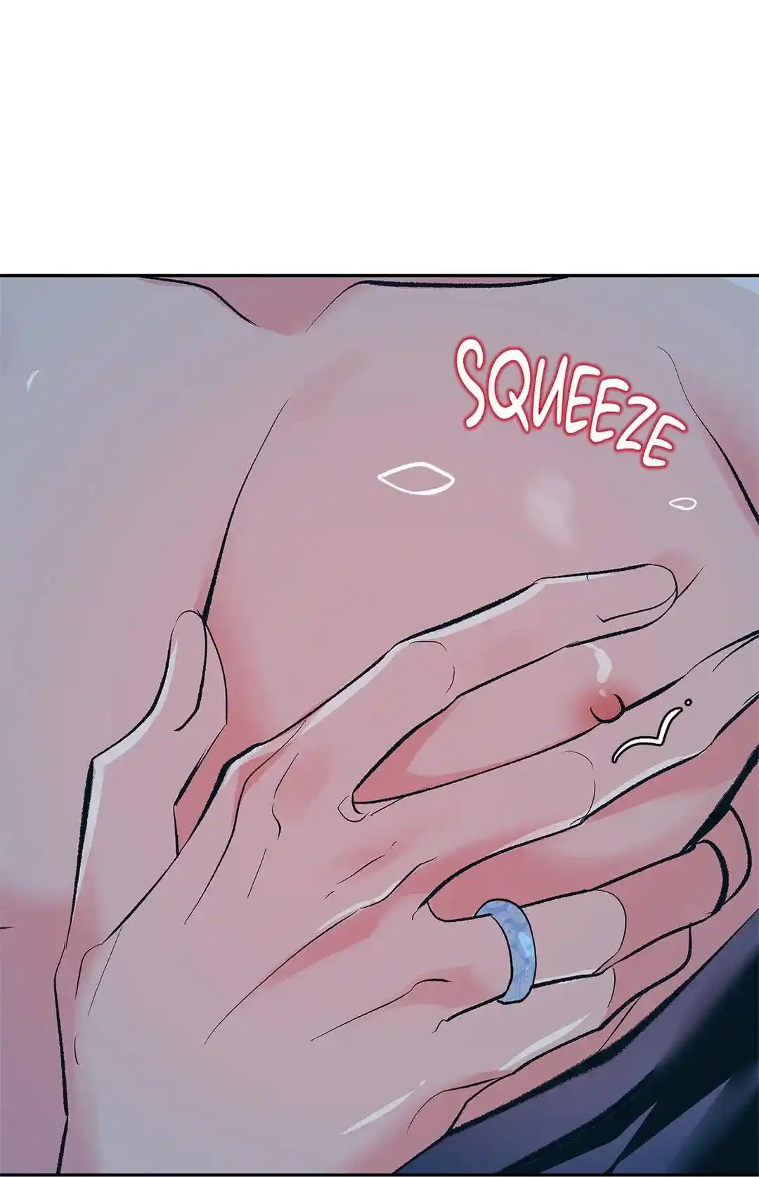 Sura's Lover Season.3 Chapter 60