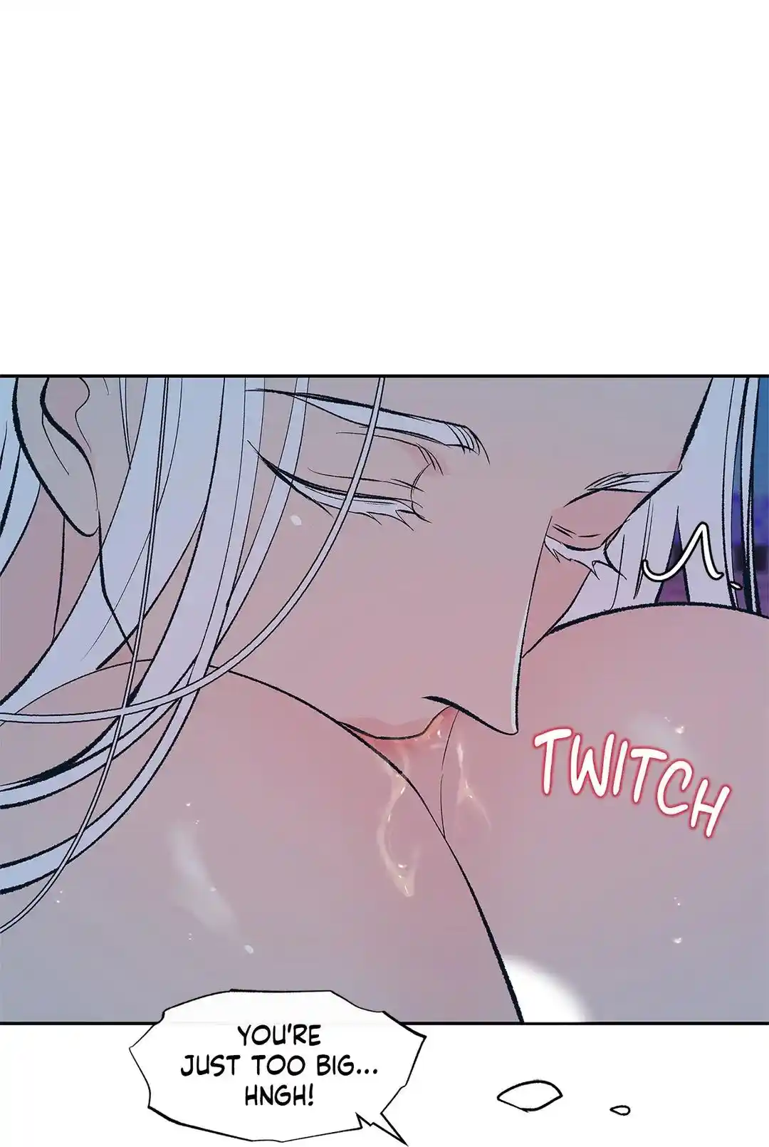 Sura's Lover Season.3 Chapter 60