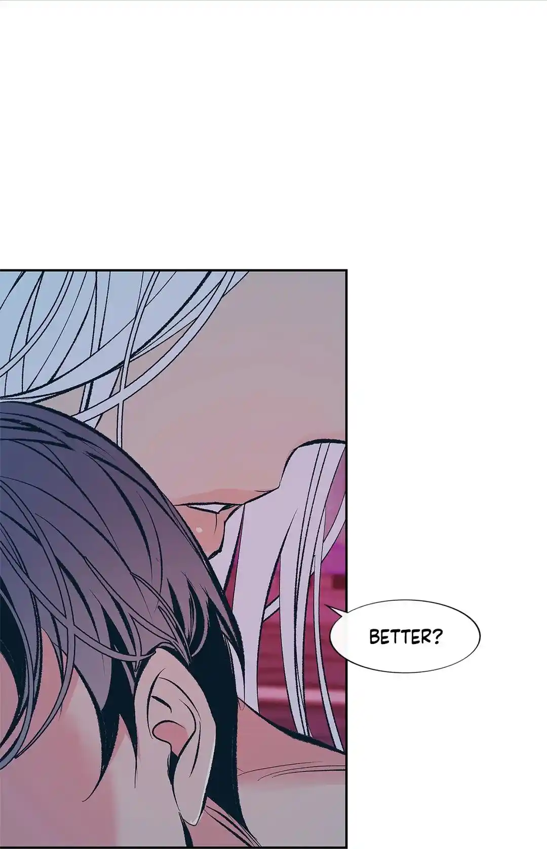 Sura's Lover Season.3 Chapter 60