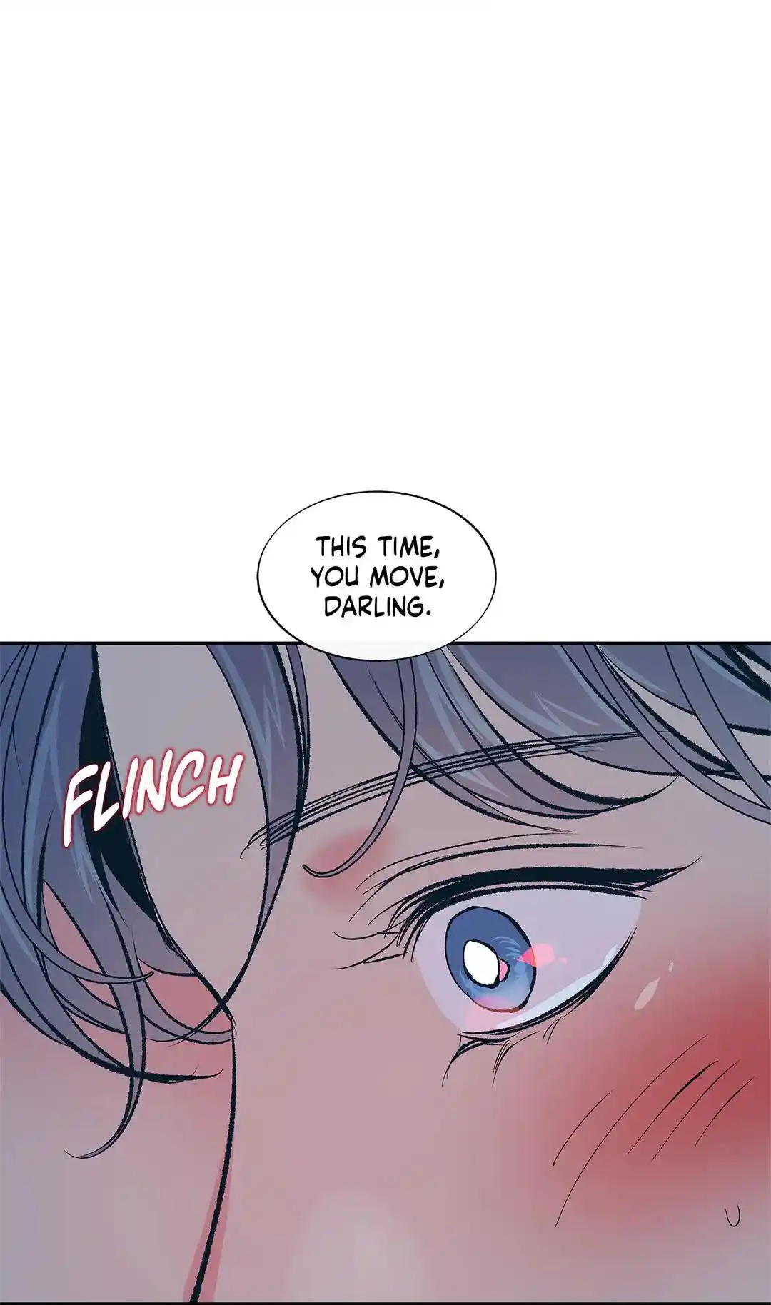 Sura's Lover Season.3 Chapter 60