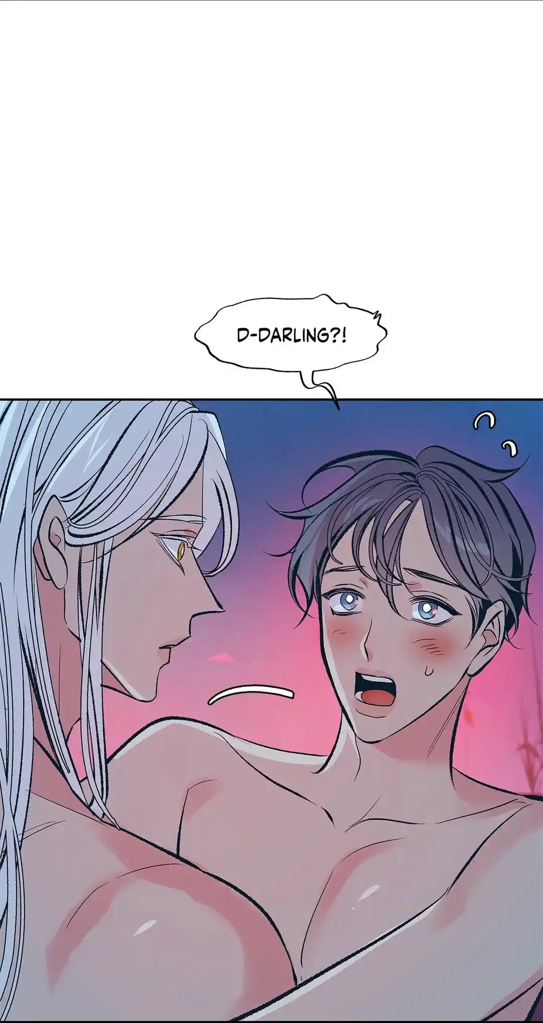 Sura's Lover Season.3 Chapter 60