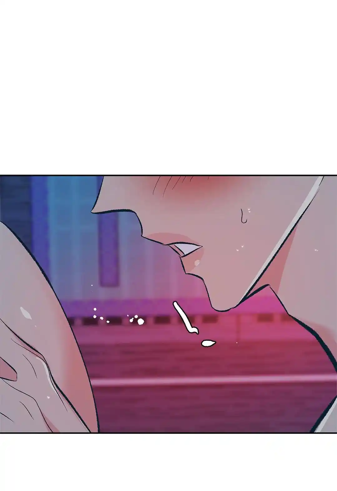 Sura's Lover Season.3 Chapter 60