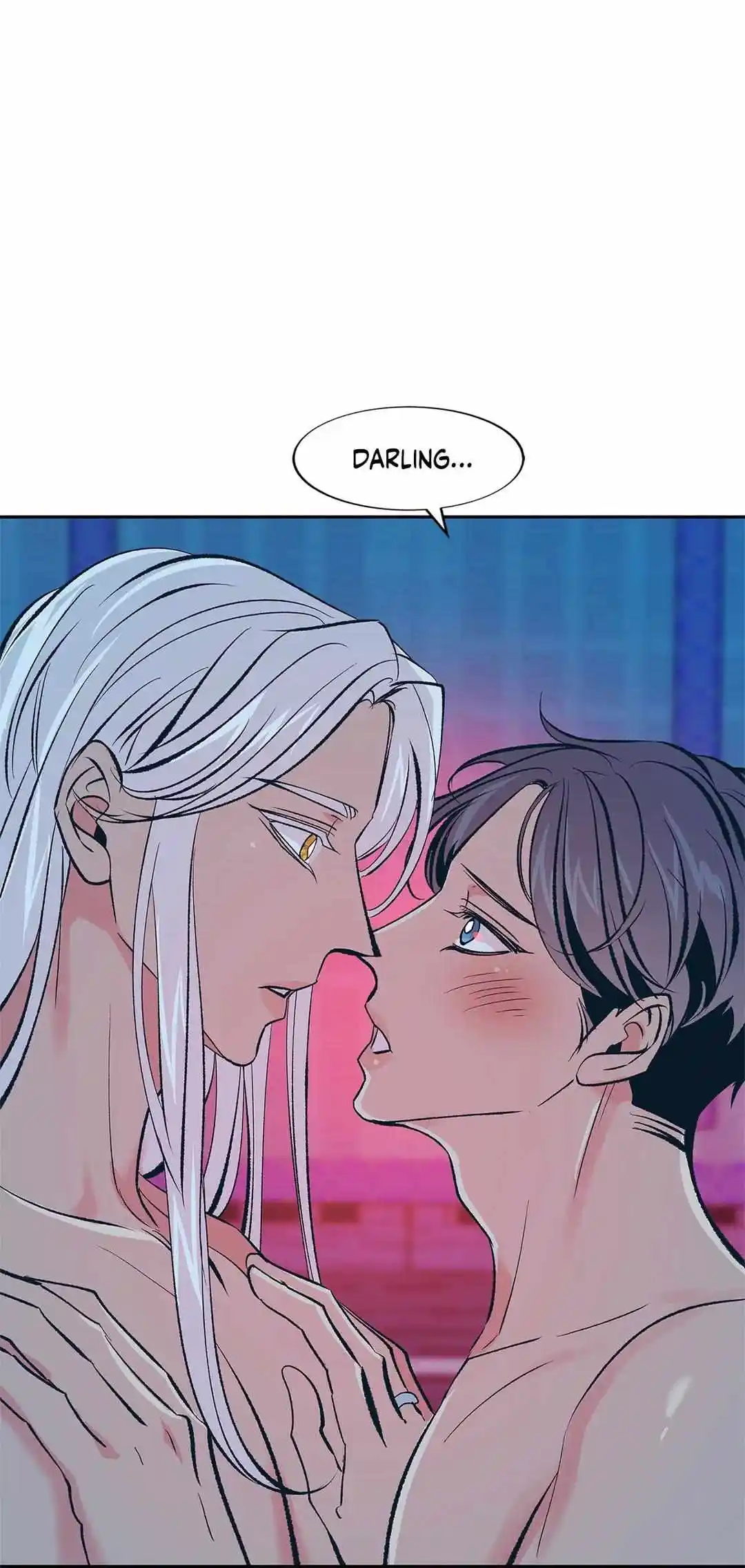 Sura's Lover Season.3 Chapter 60