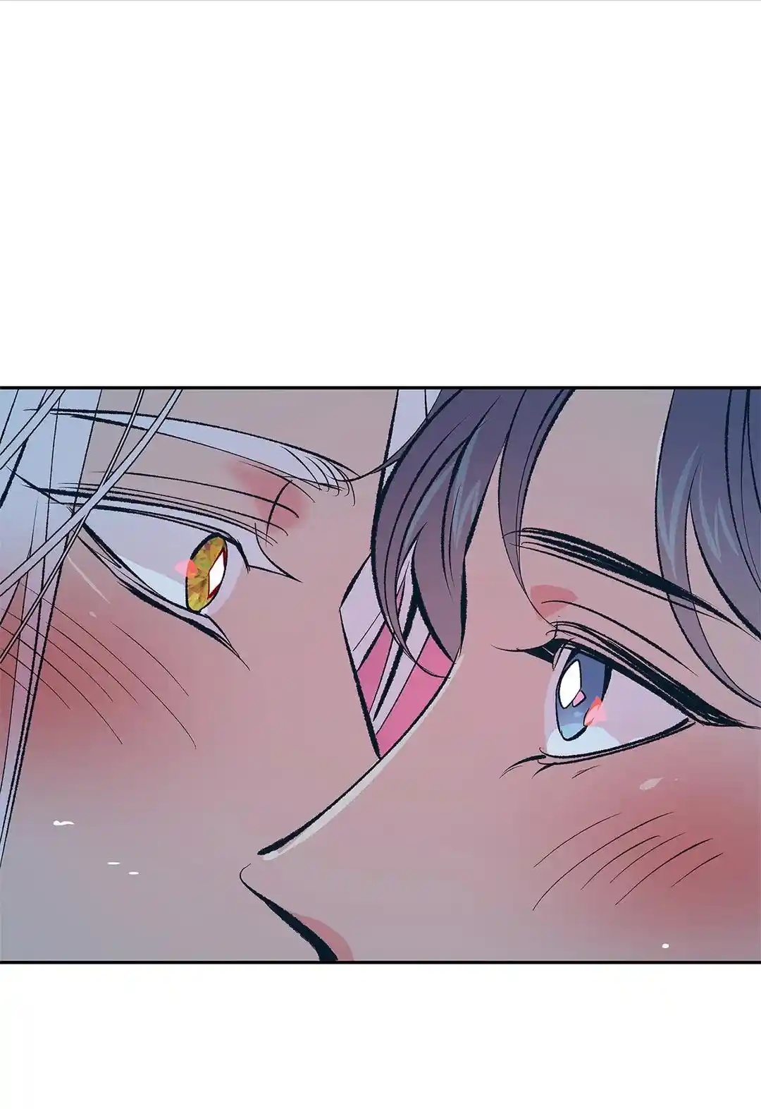 Sura's Lover Season.3 Chapter 60