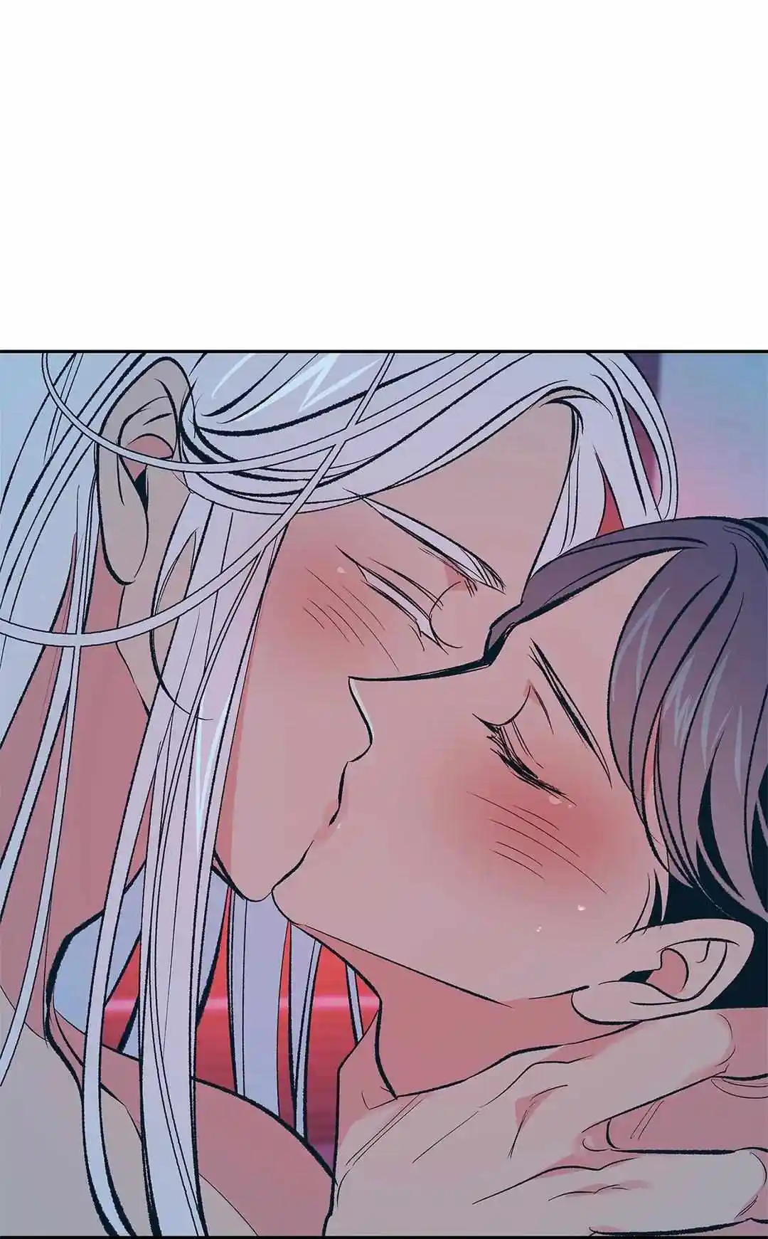 Sura's Lover Season.3 Chapter 60