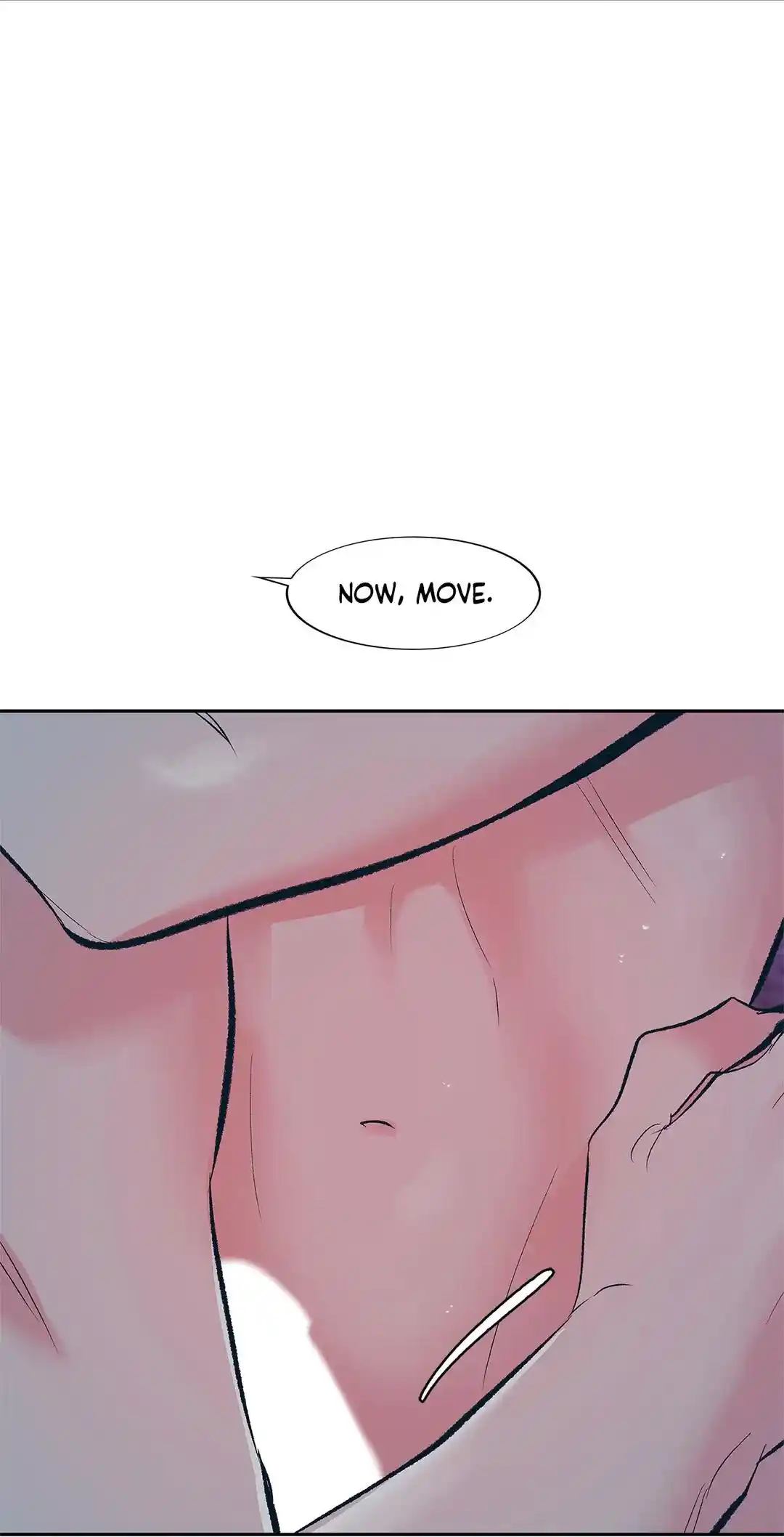 Sura's Lover Season.3 Chapter 60