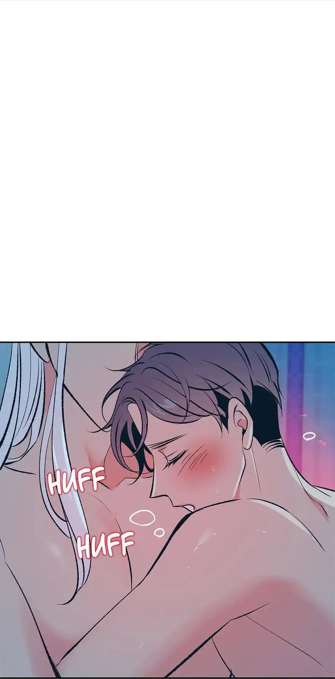 Sura's Lover Season.3 Chapter 60