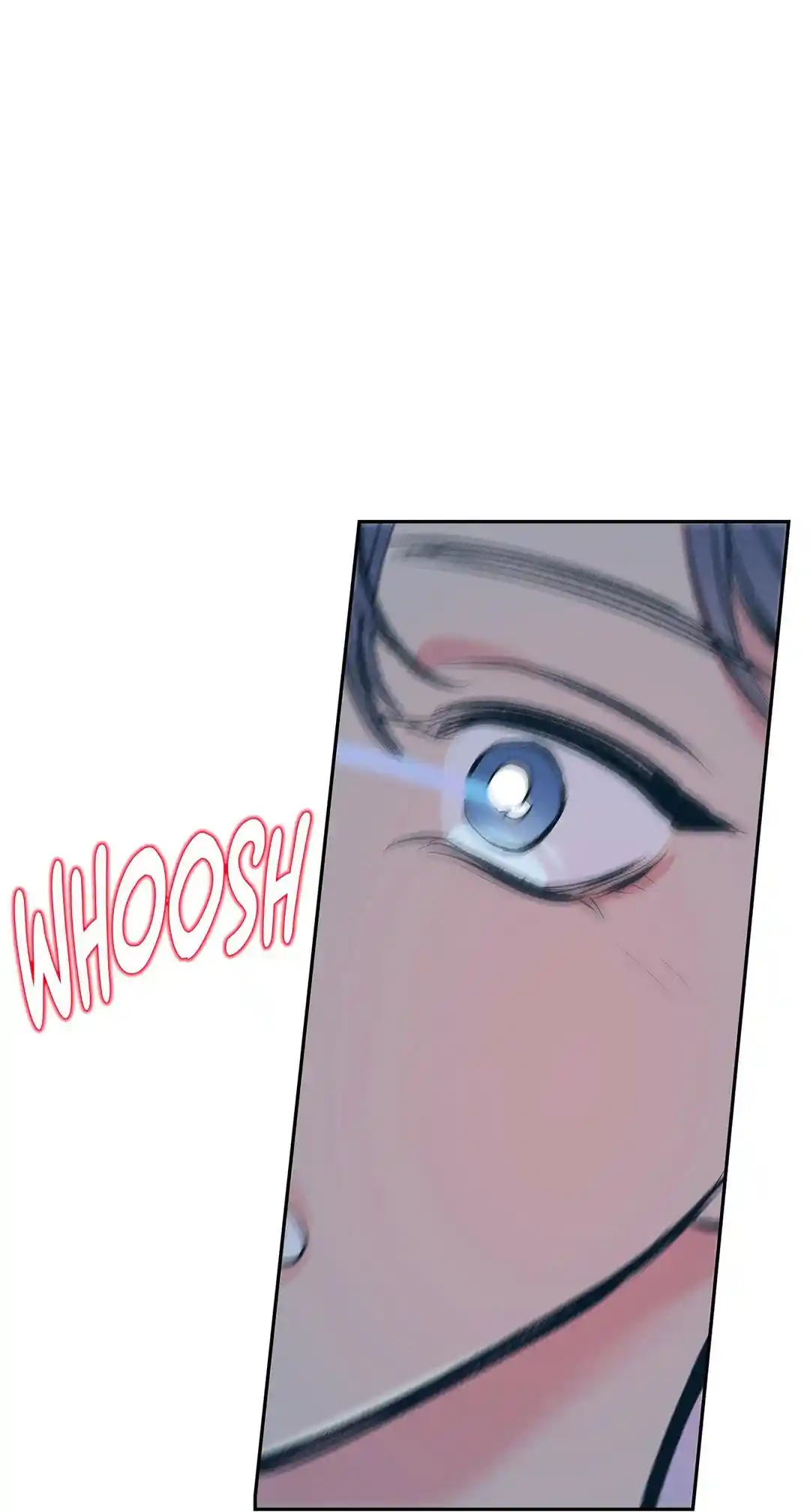 Sura's Lover Season.3 Chapter 60