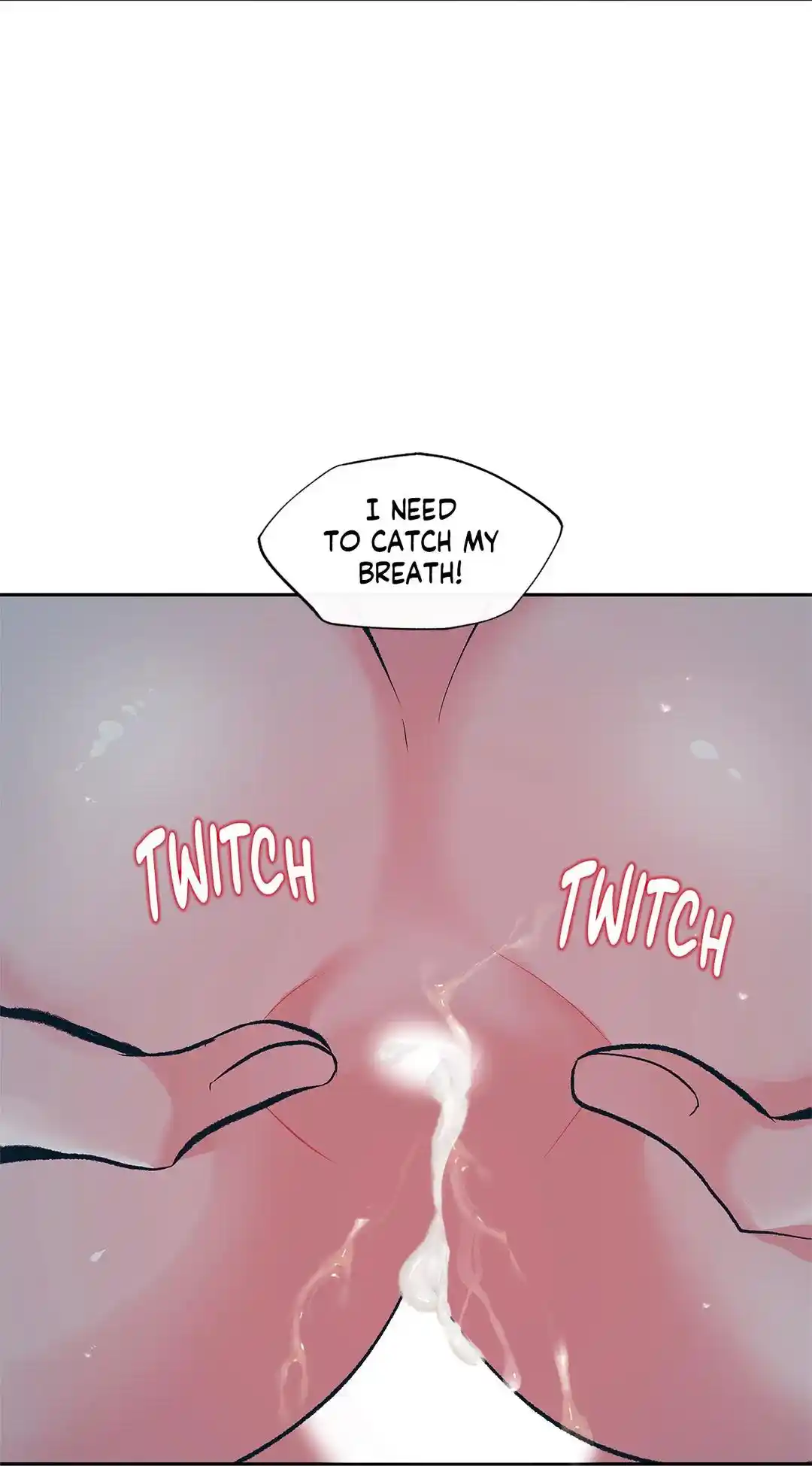 Sura's Lover Season.3 Chapter 60