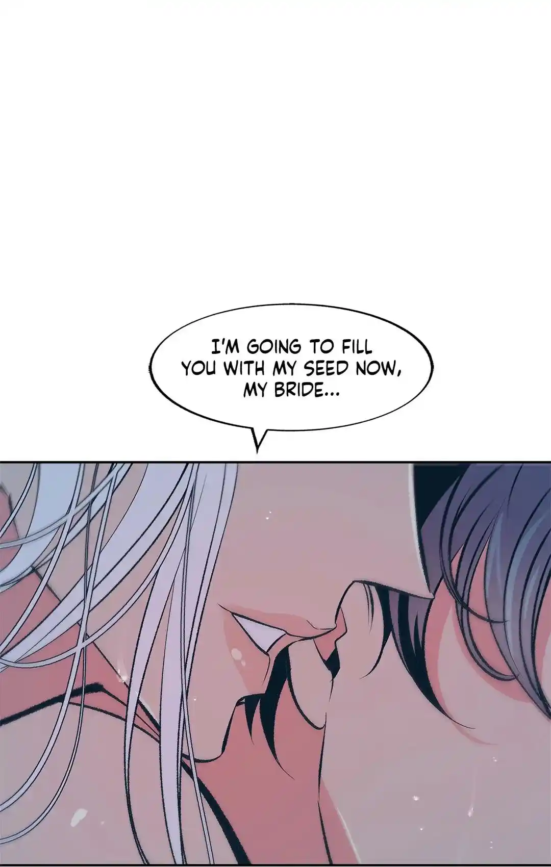 Sura's Lover Season.3 Chapter 60