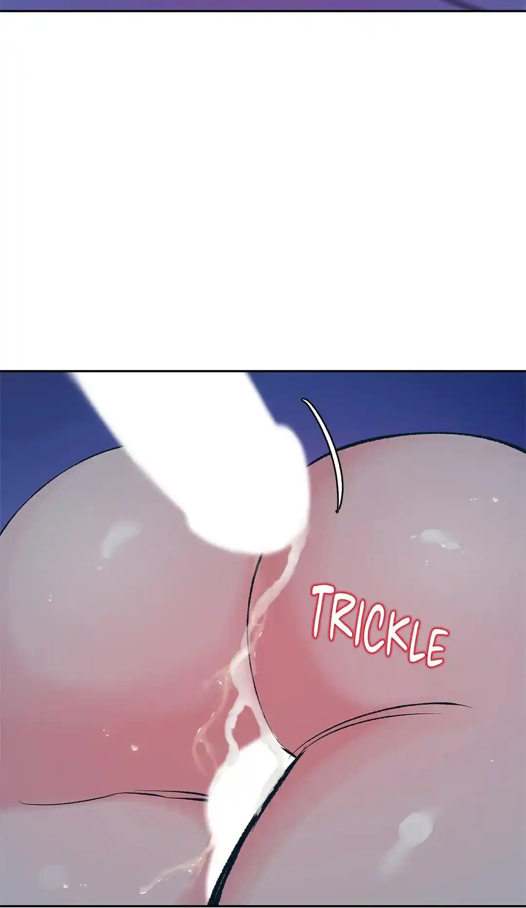 Sura's Lover Season.3 Chapter 60