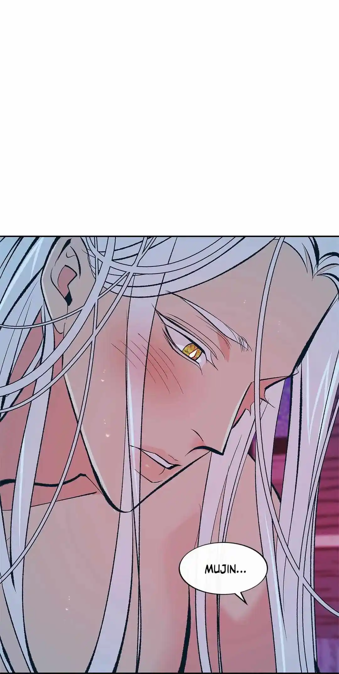 Sura's Lover Season.3 Chapter 60