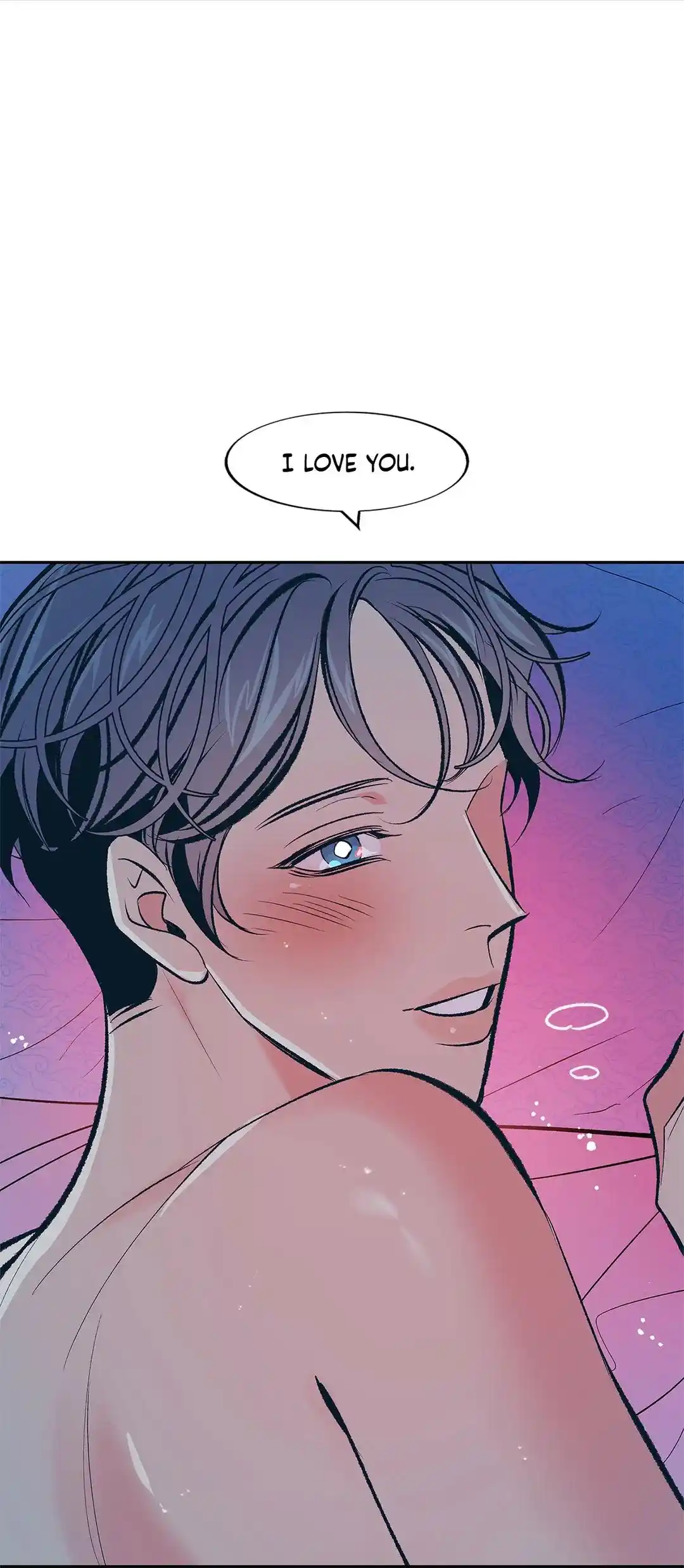 Sura's Lover Season.3 Chapter 60